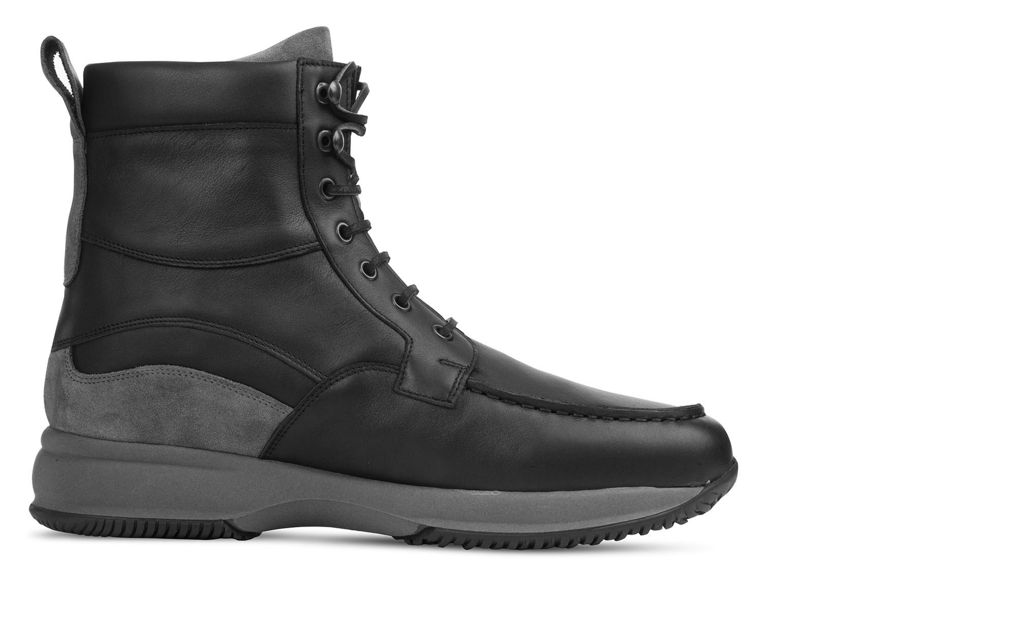 scarpe con rialzo