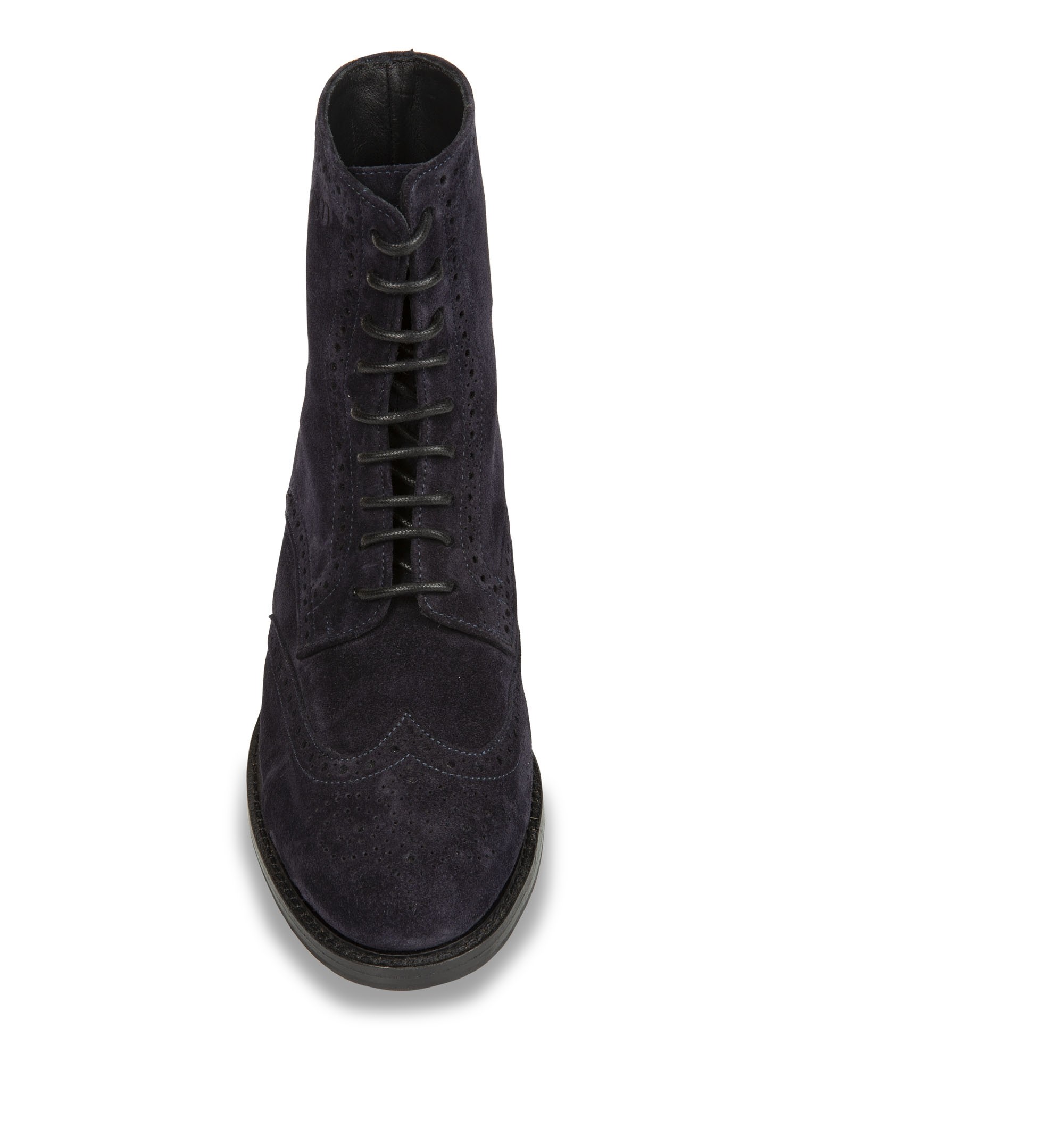 scarpe rialzate
