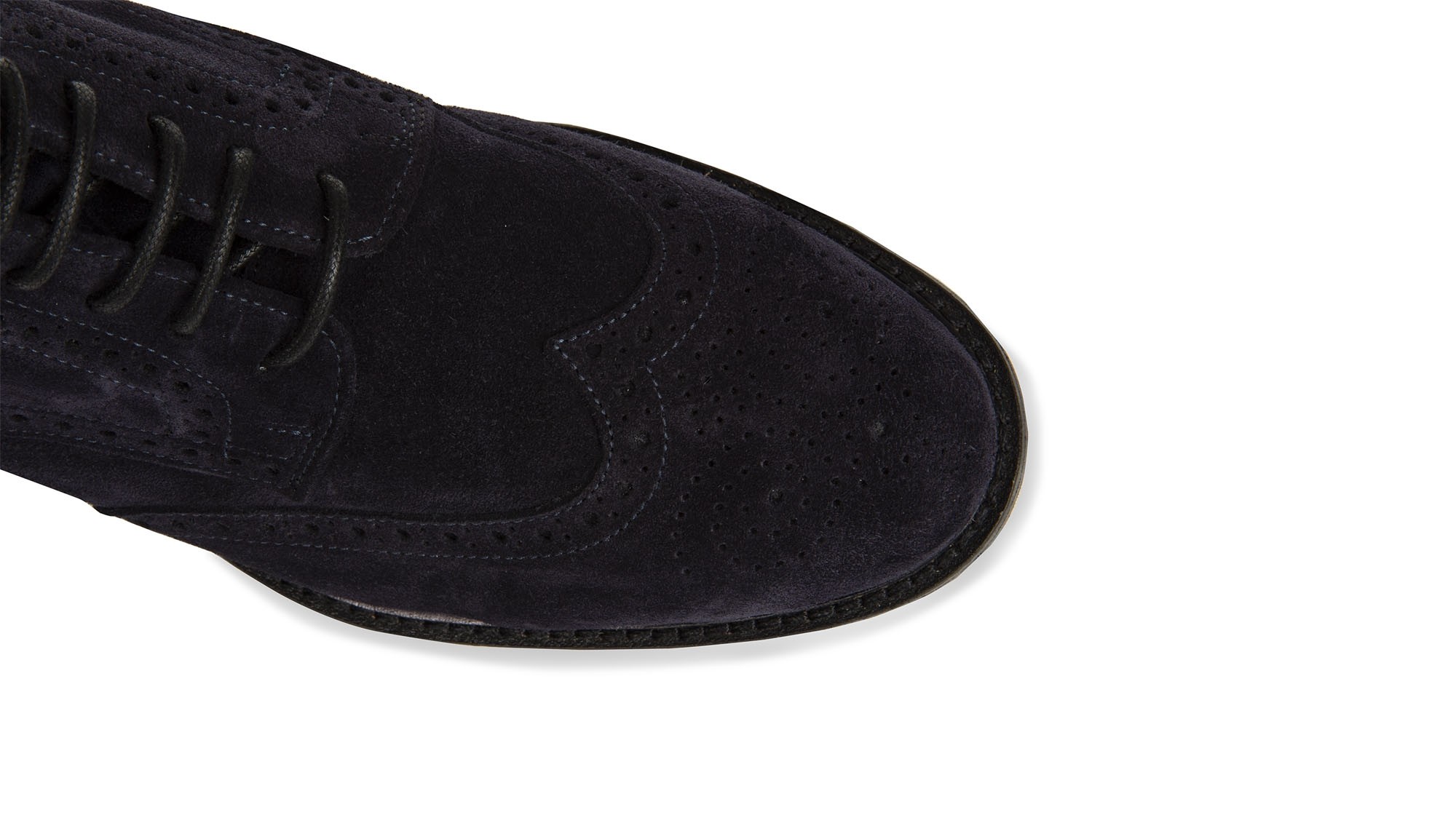 scarpe rialzate