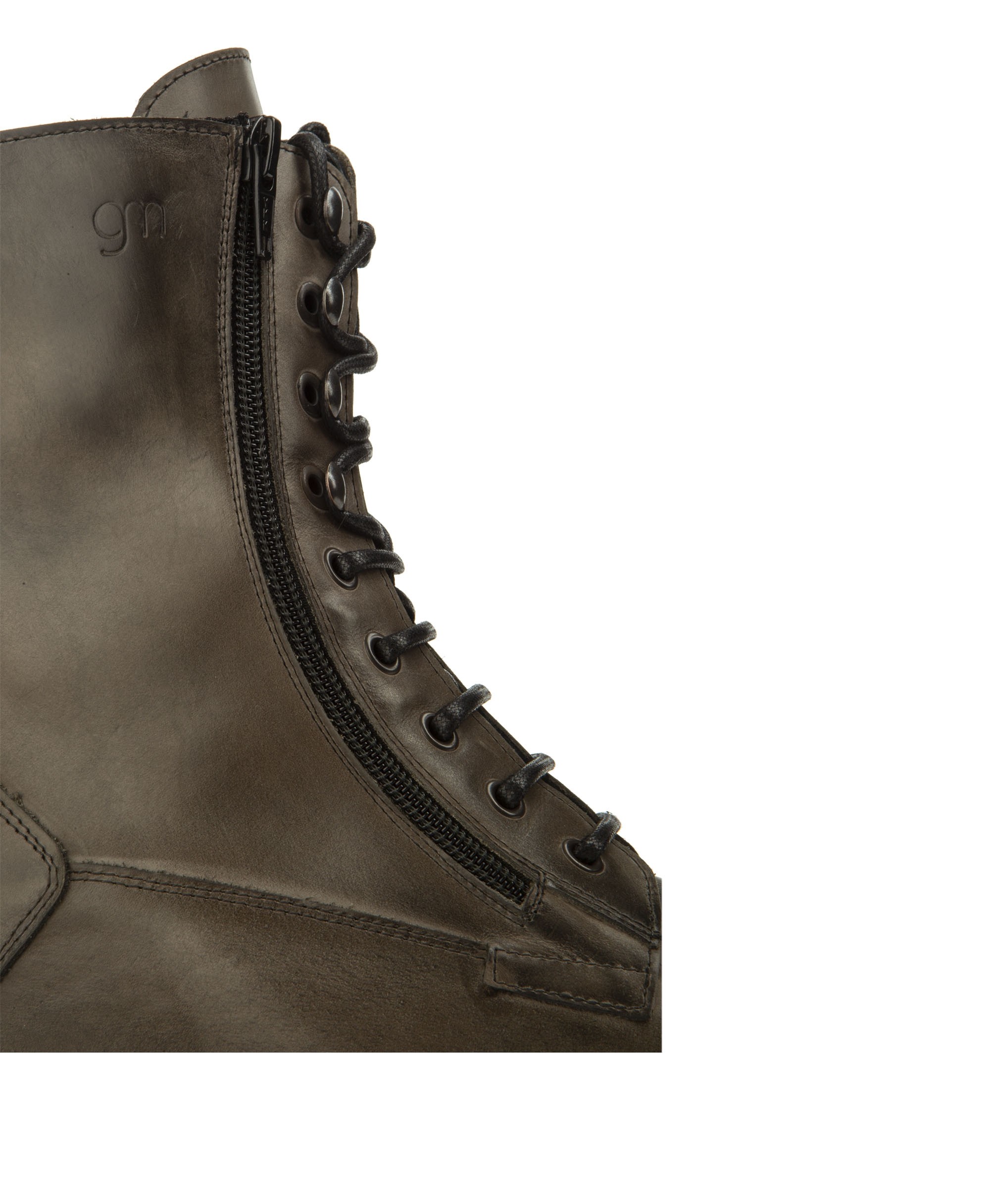 scarpe con rialzo