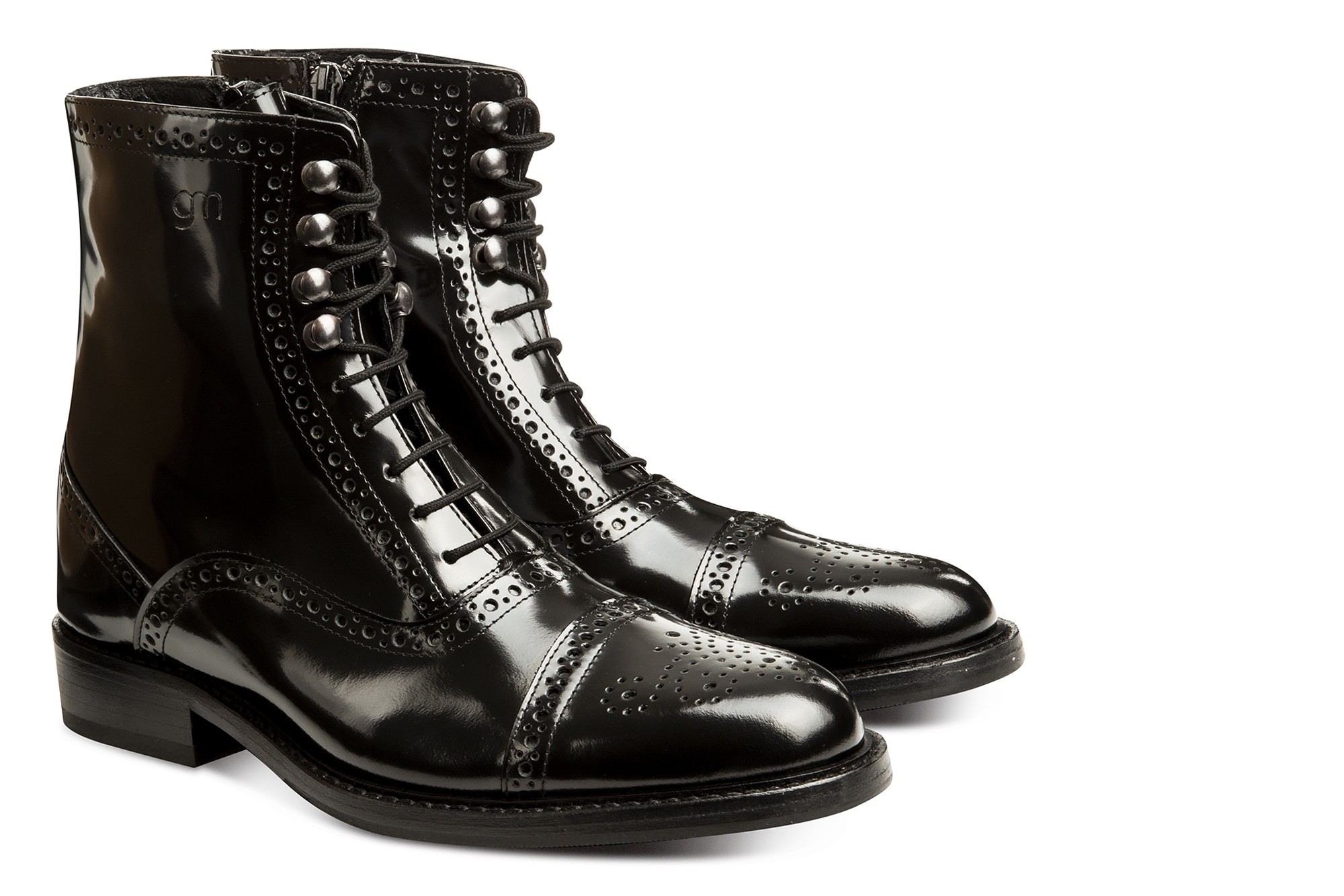 scarpe rialzanti