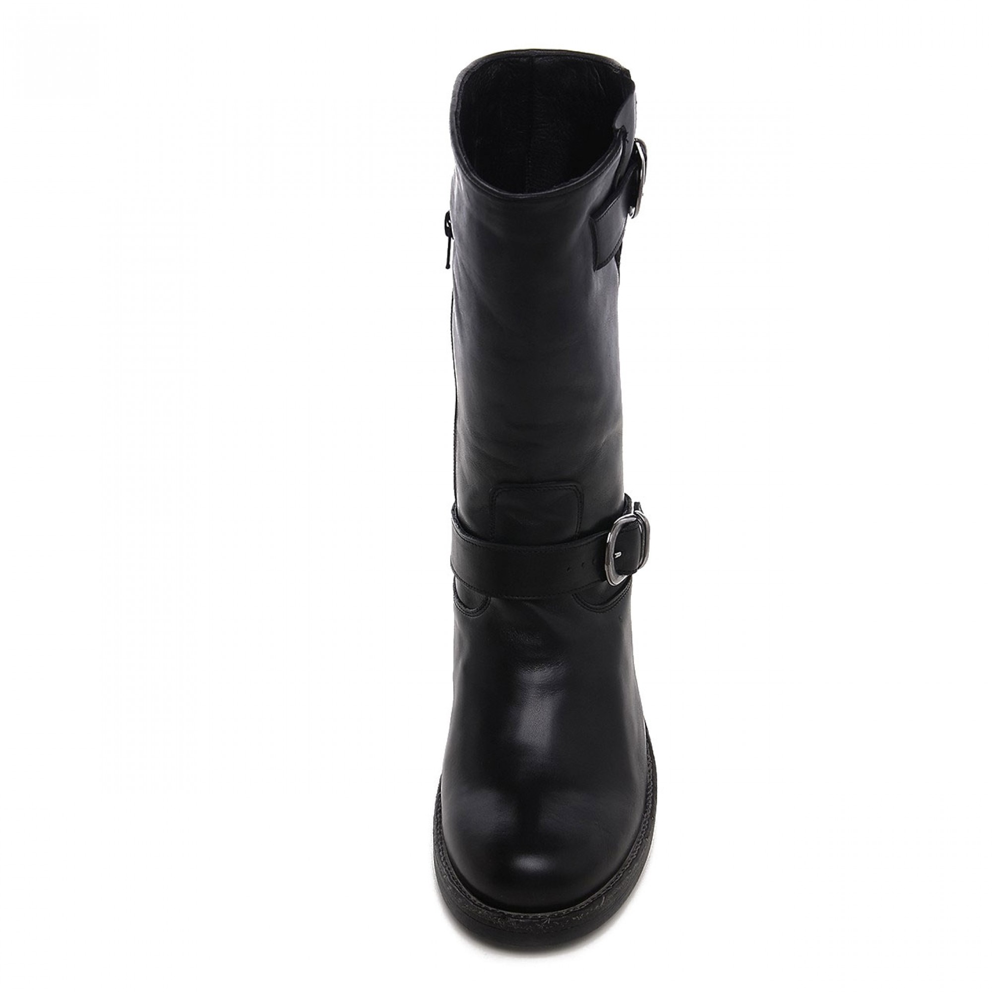 scarpe rialzanti