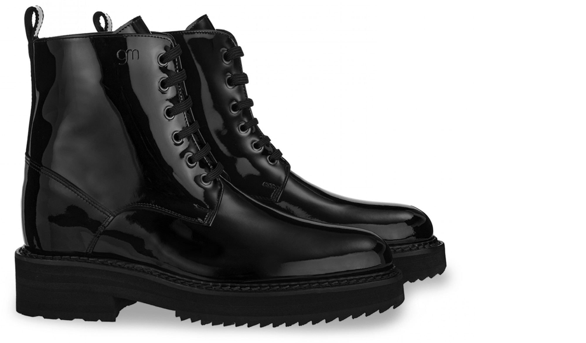 scarpe con rialzo