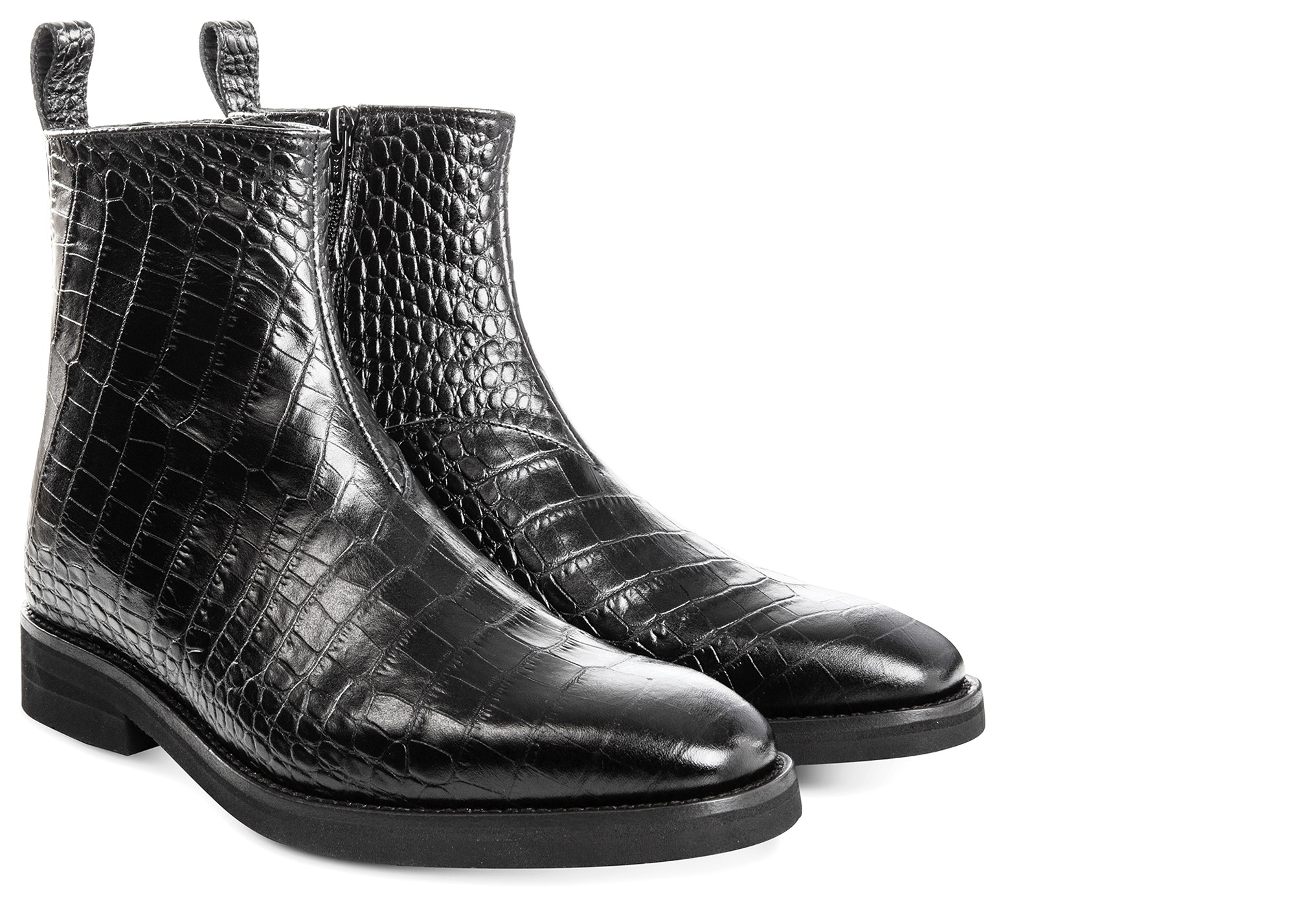 scarpe rialzanti