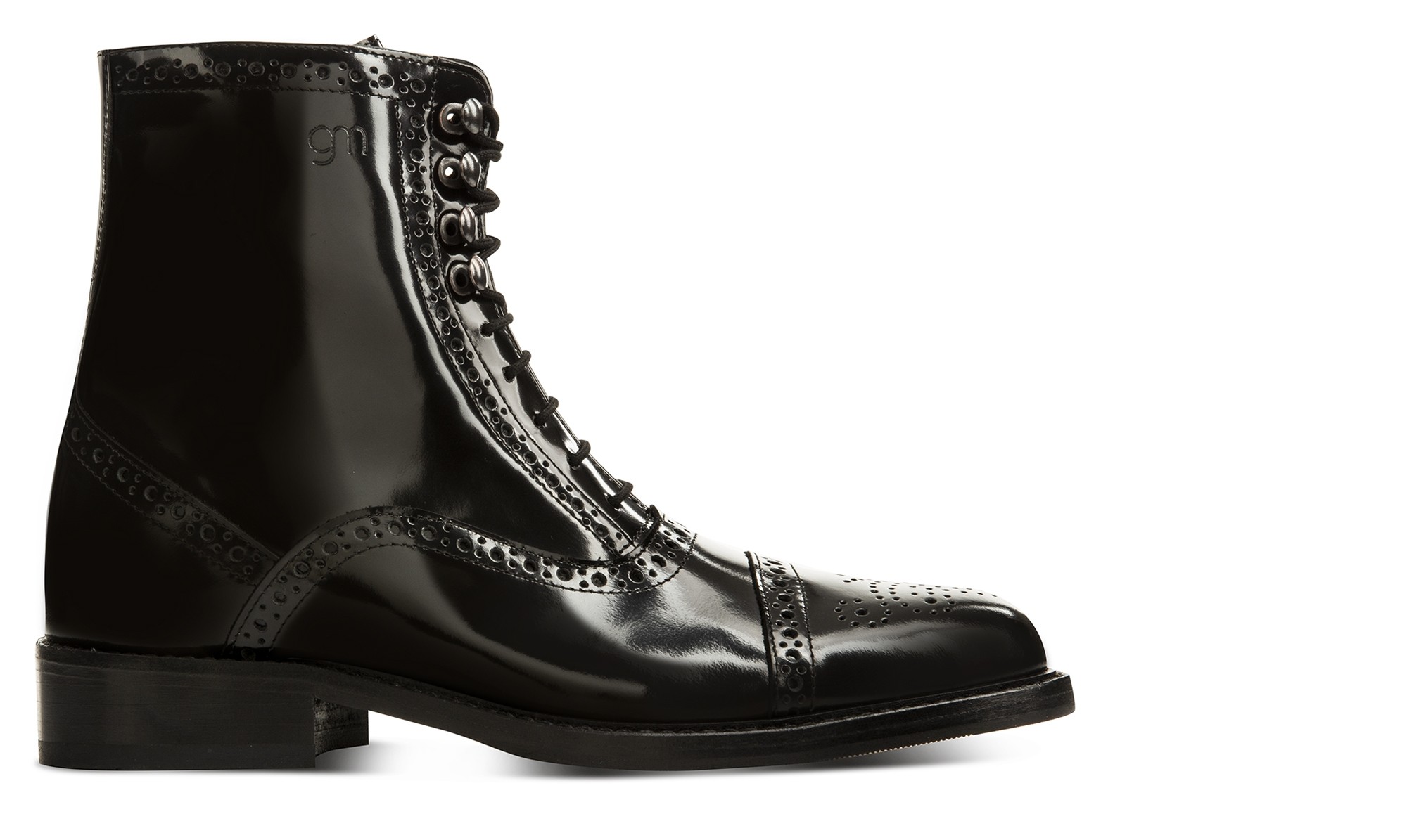 scarpe rialzanti