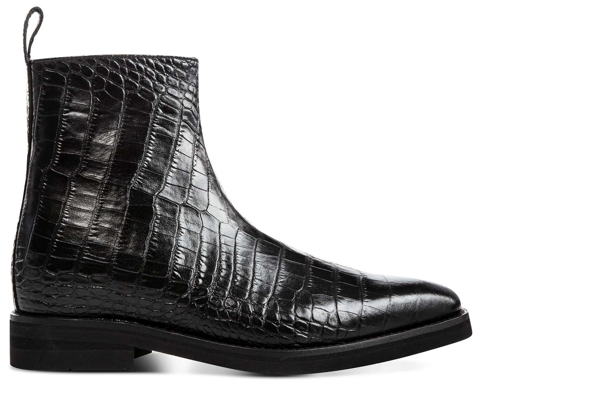 scarpe rialzanti