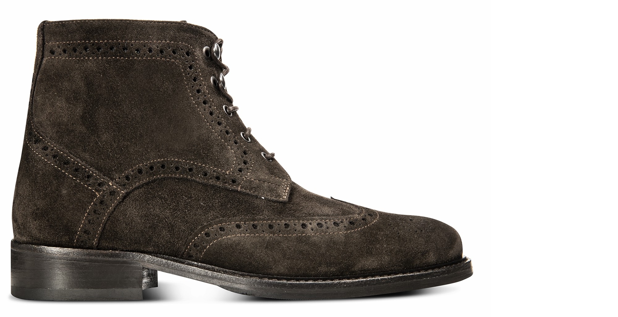 scarpe con rialzo