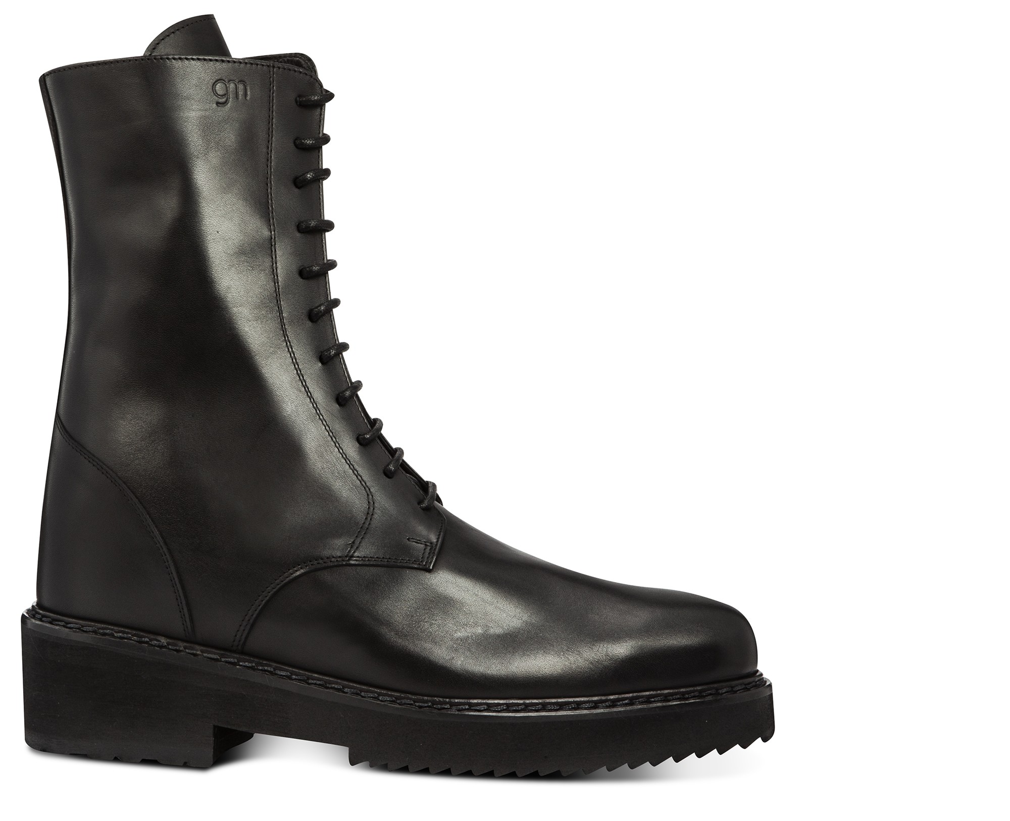 scarpe con rialzo
