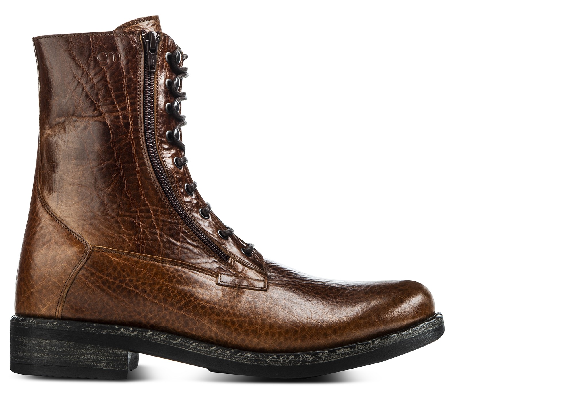 scarpe con rialzo