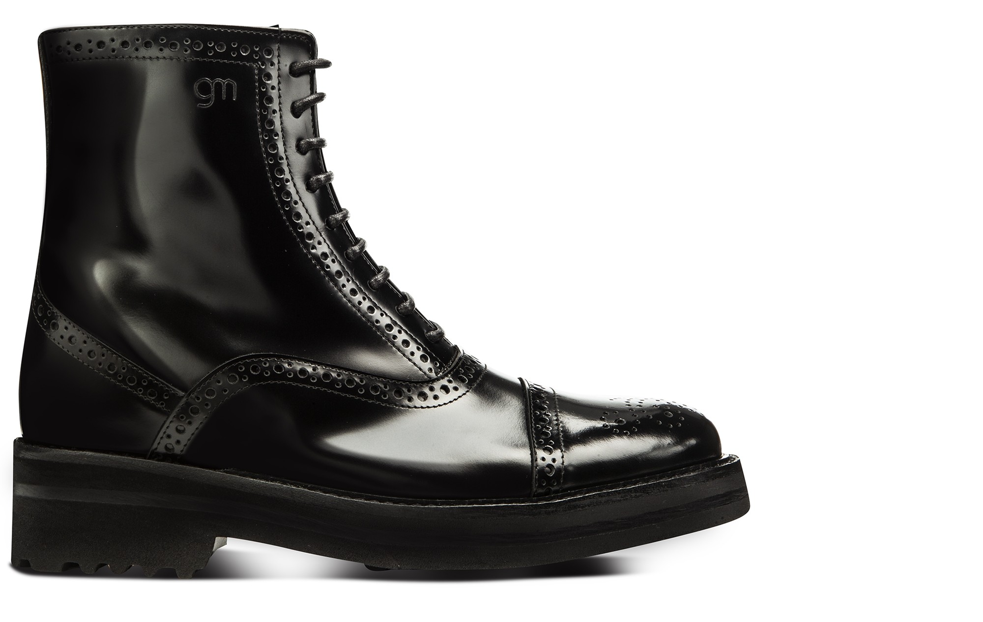 scarpe con rialzo