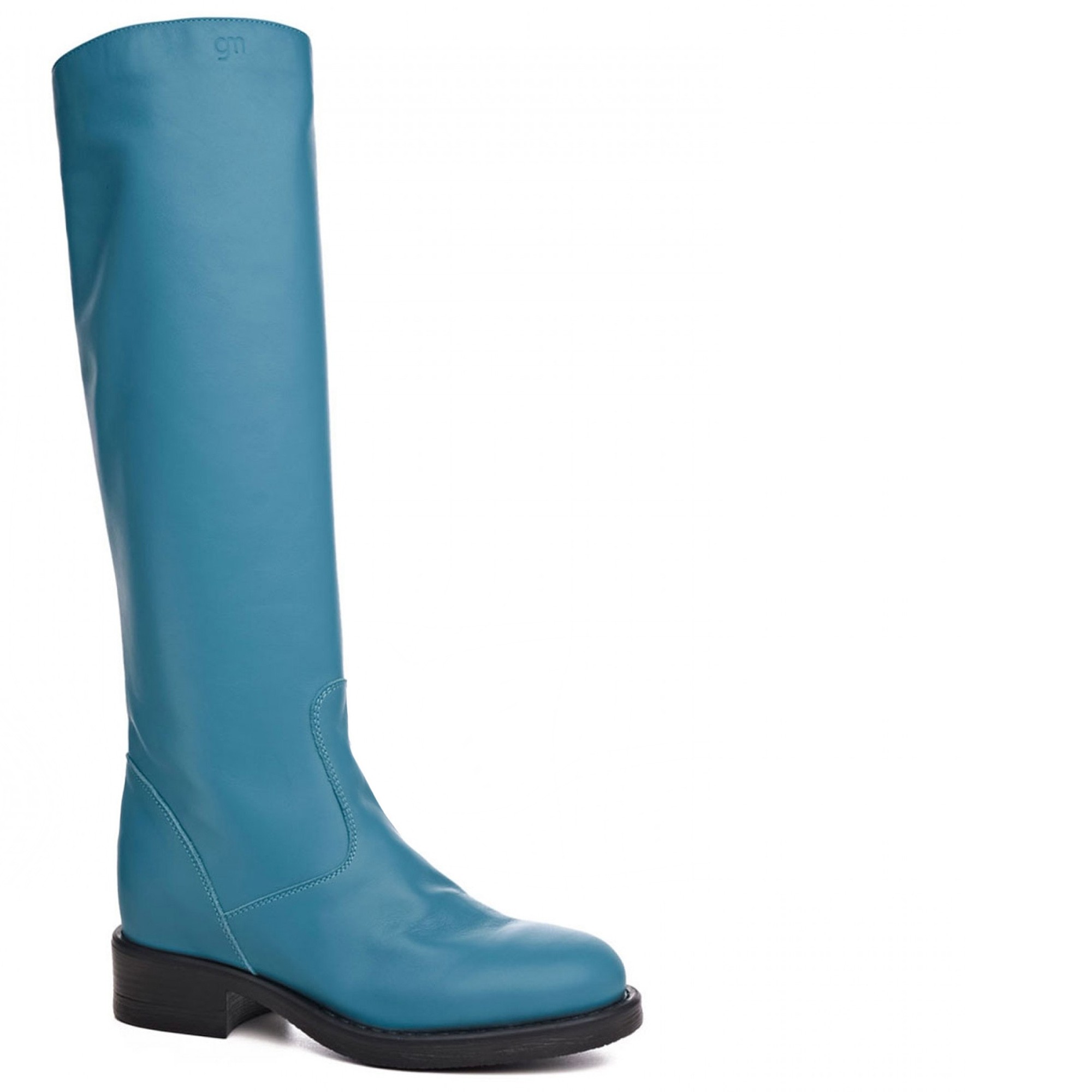 elevator boots