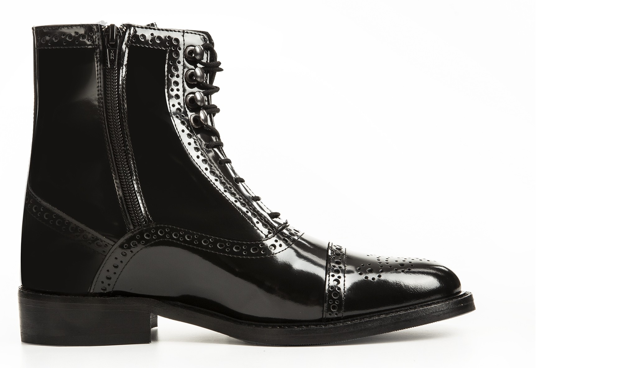 scarpe rialzanti