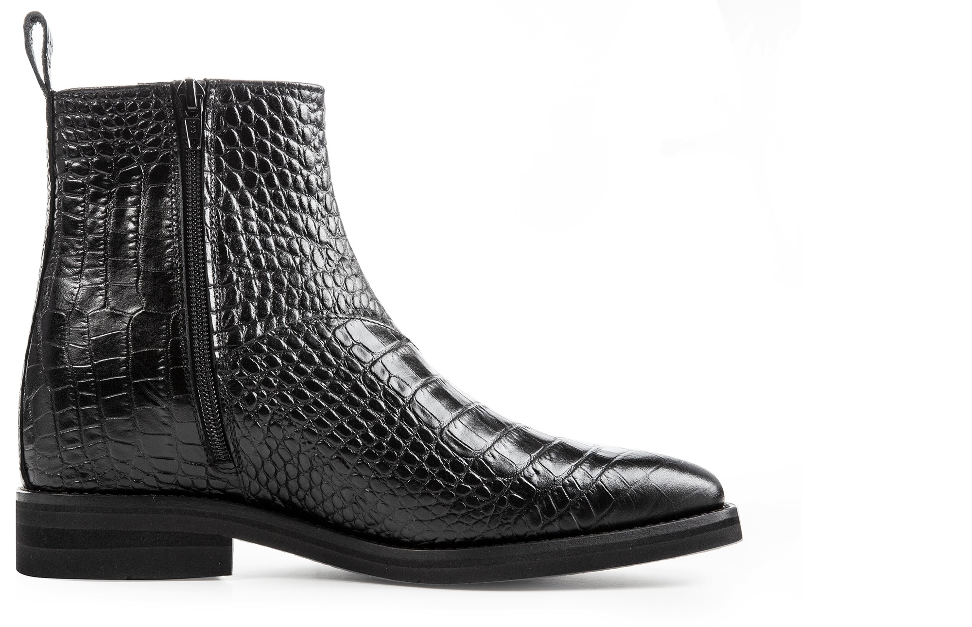 scarpe rialzanti
