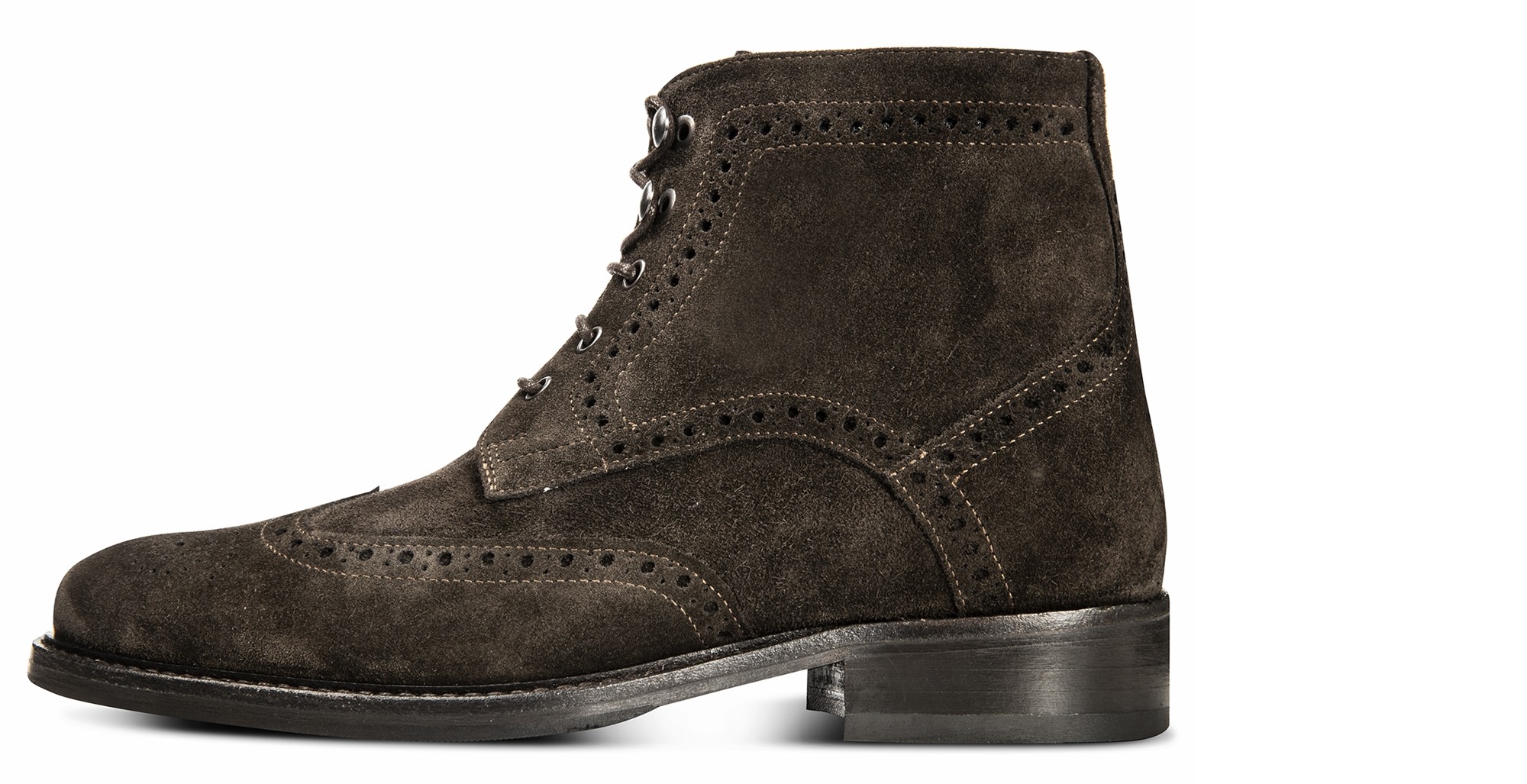 scarpe con rialzo