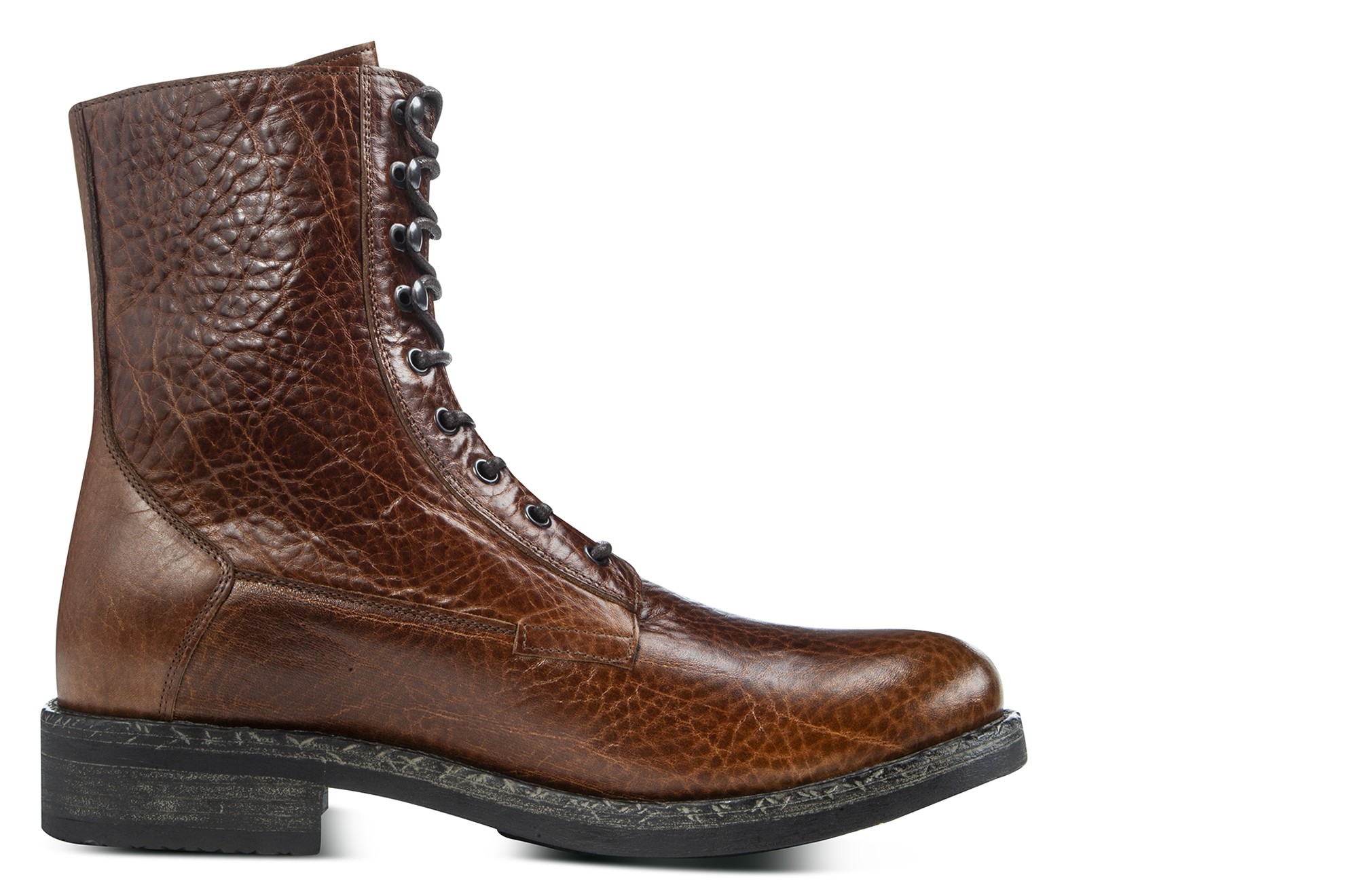scarpe con rialzo