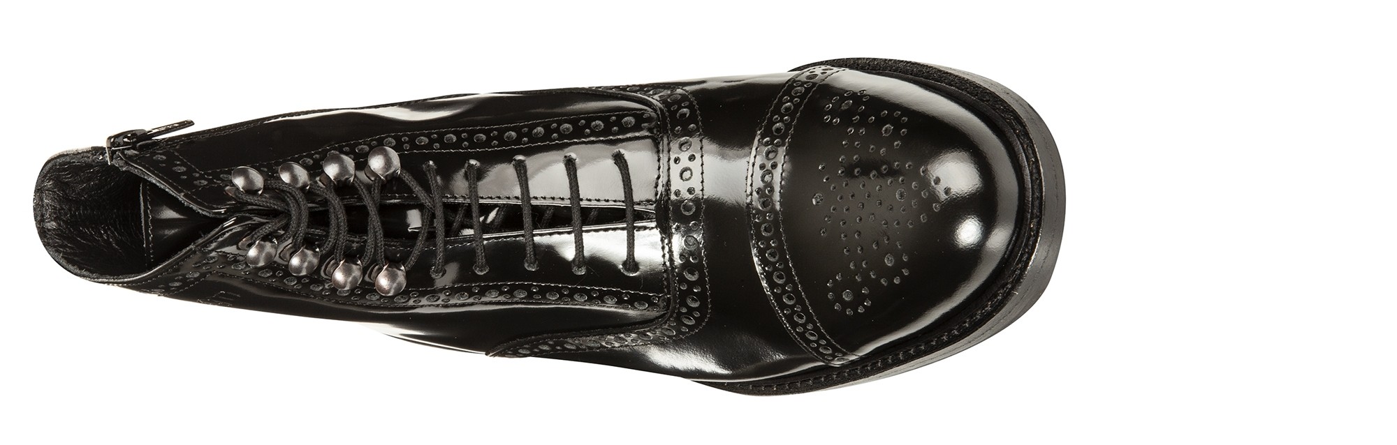 scarpe rialzanti