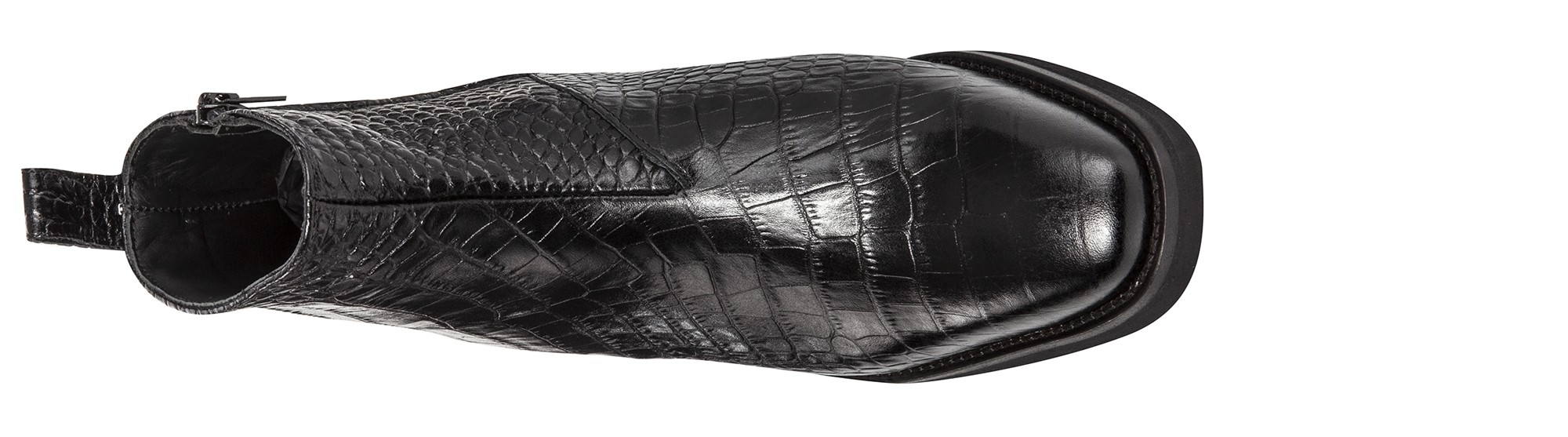 scarpe rialzanti