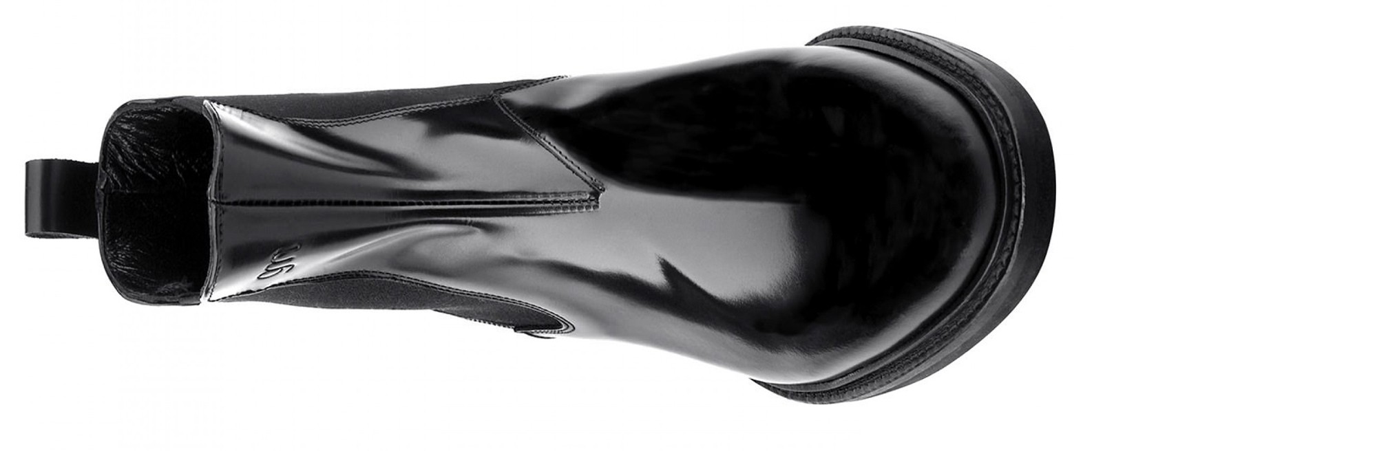 scarpe con rialzo