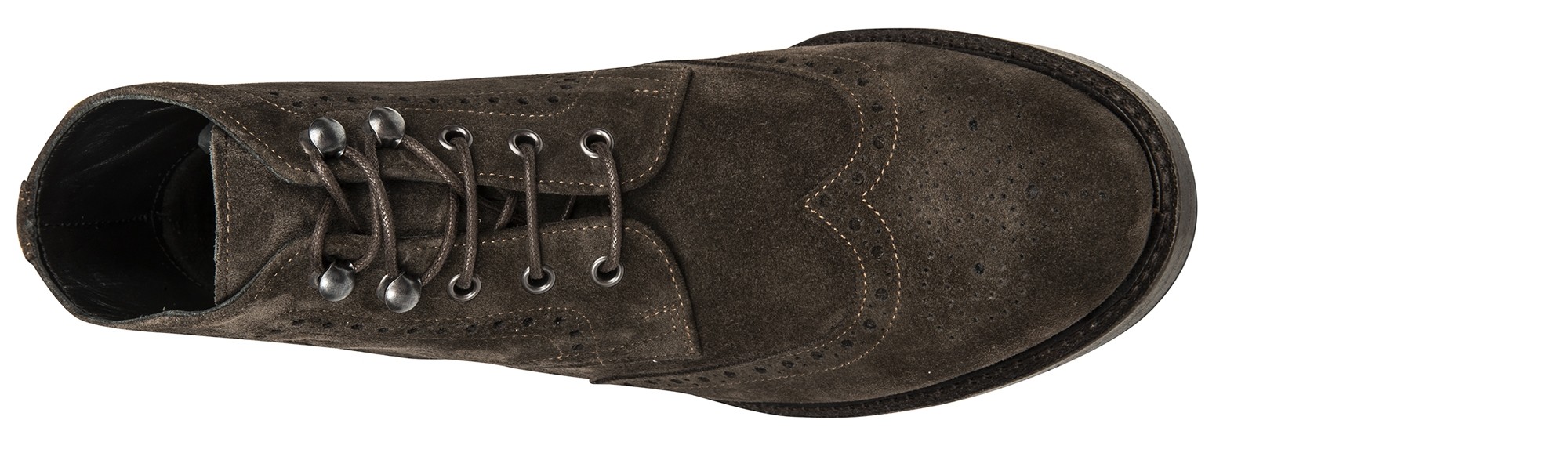 scarpe con rialzo