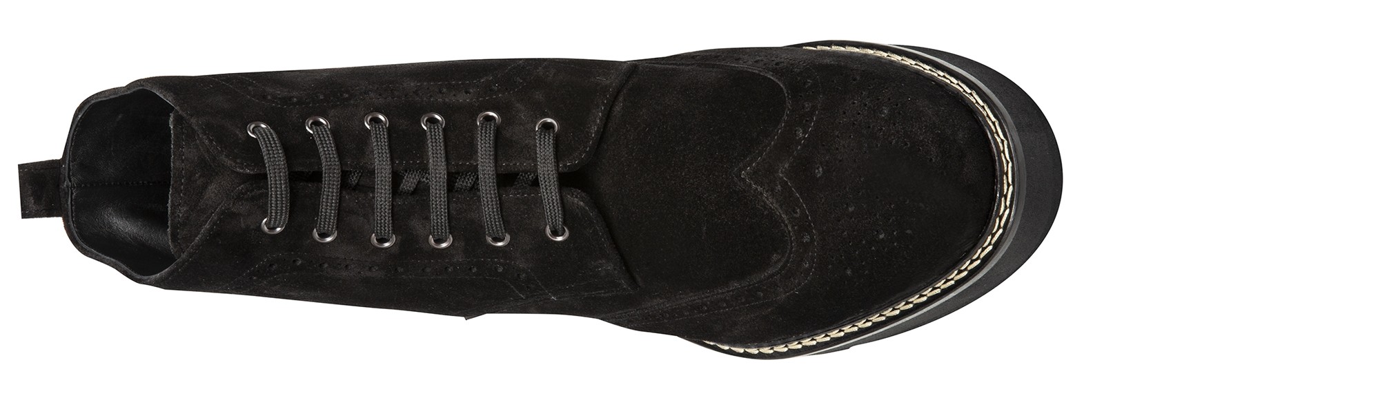 scarpe con rialzo