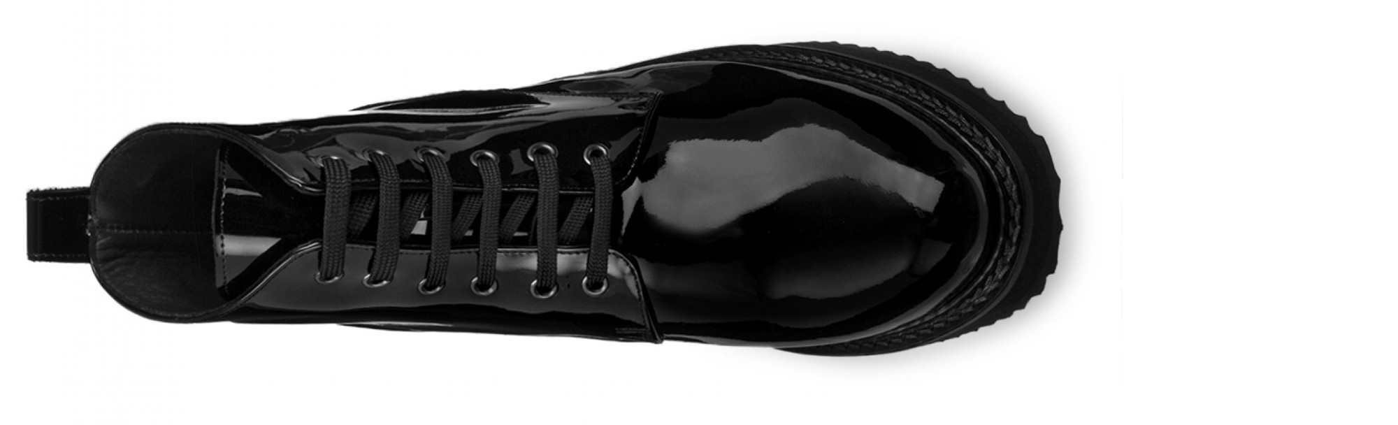 scarpe con rialzo