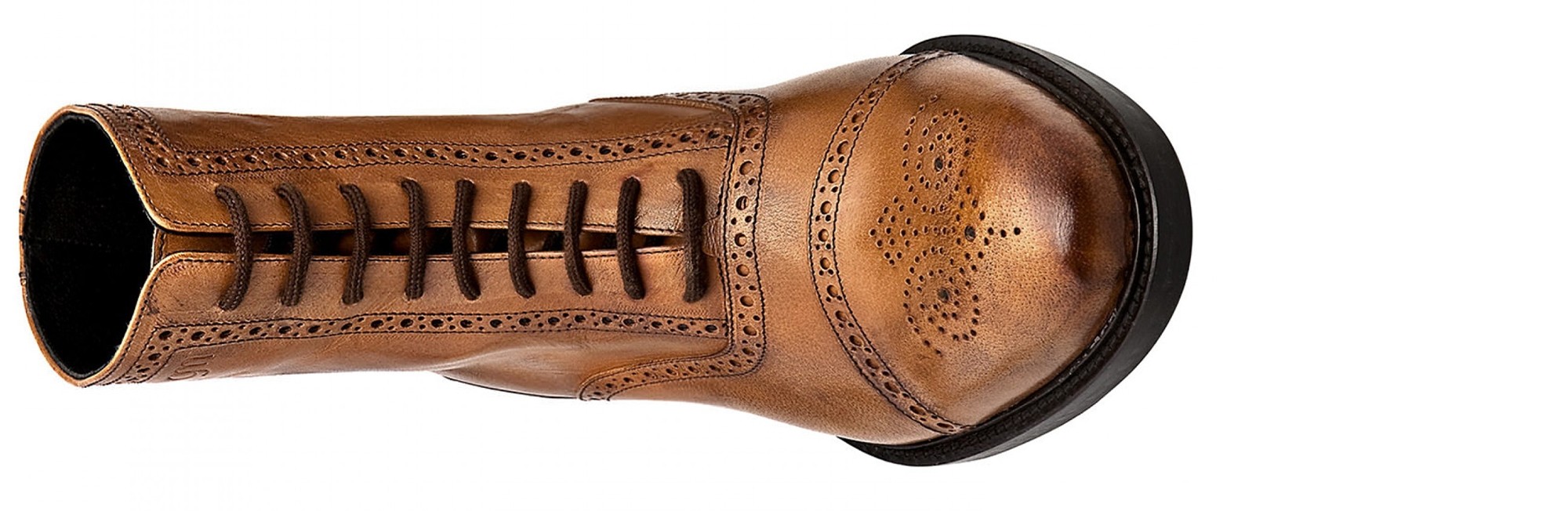 scarpe con rialzo