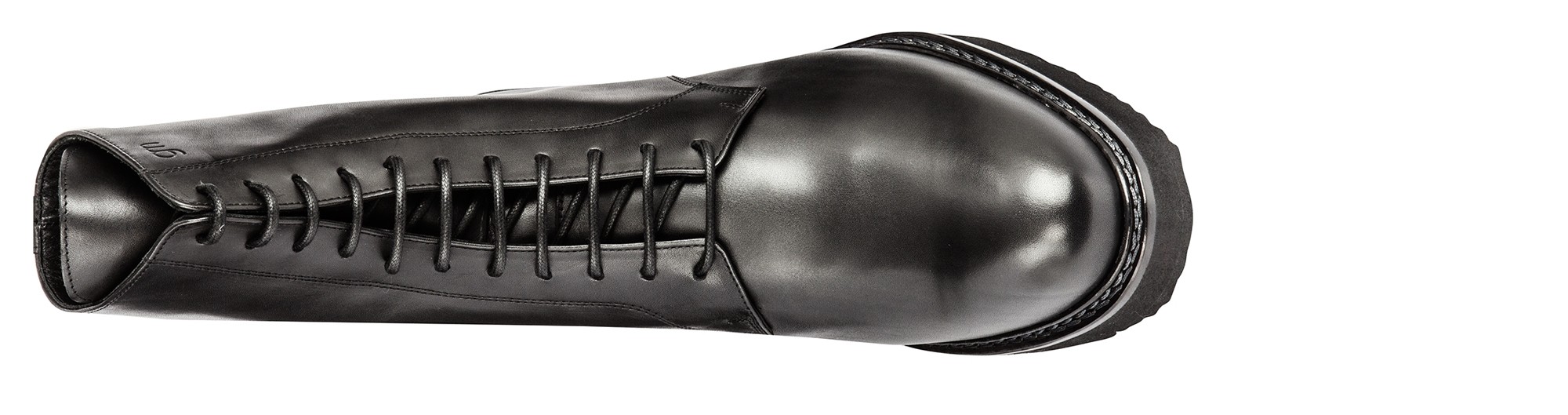 scarpe con rialzo