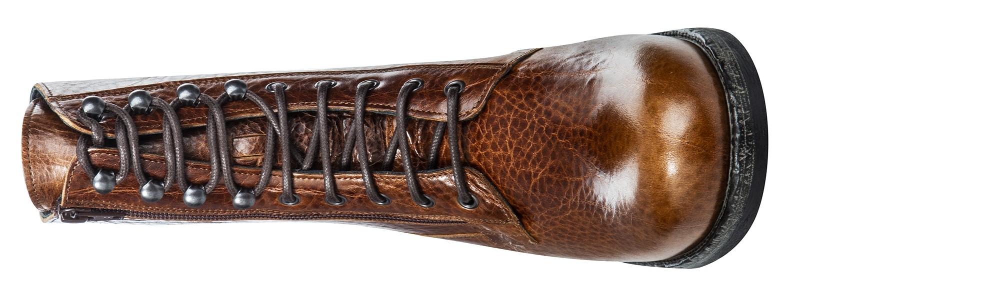 scarpe con rialzo