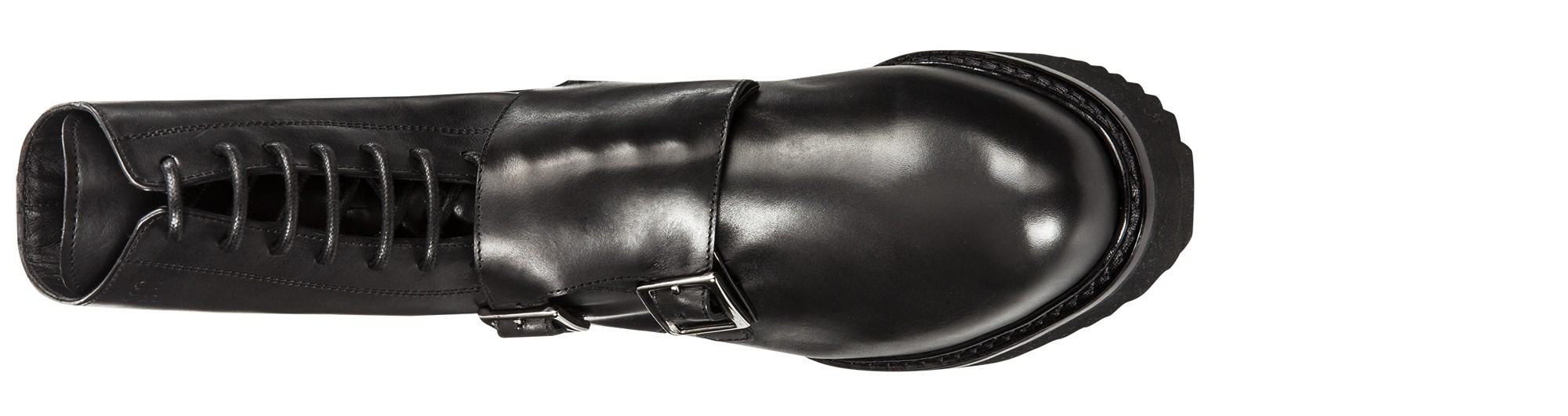 elevator shoes