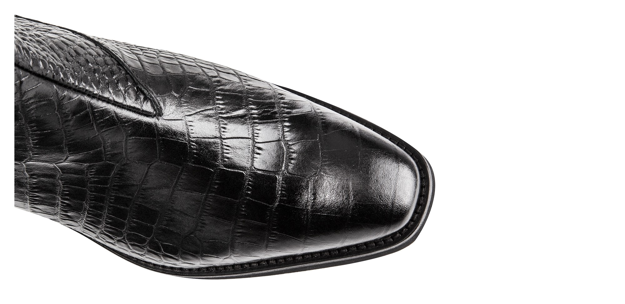 scarpe rialzanti