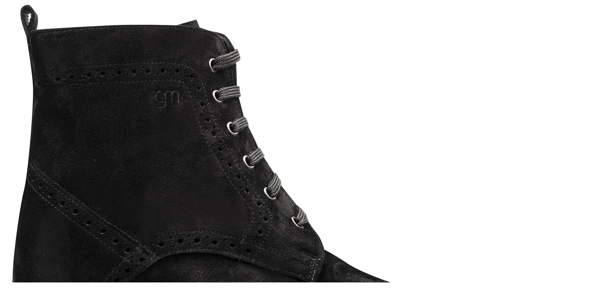 scarpe con rialzo