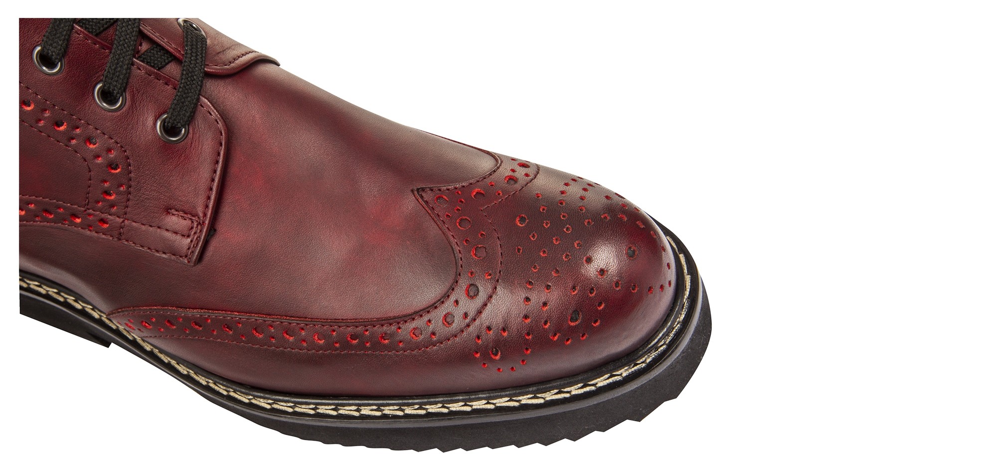 scarpe con rialzo