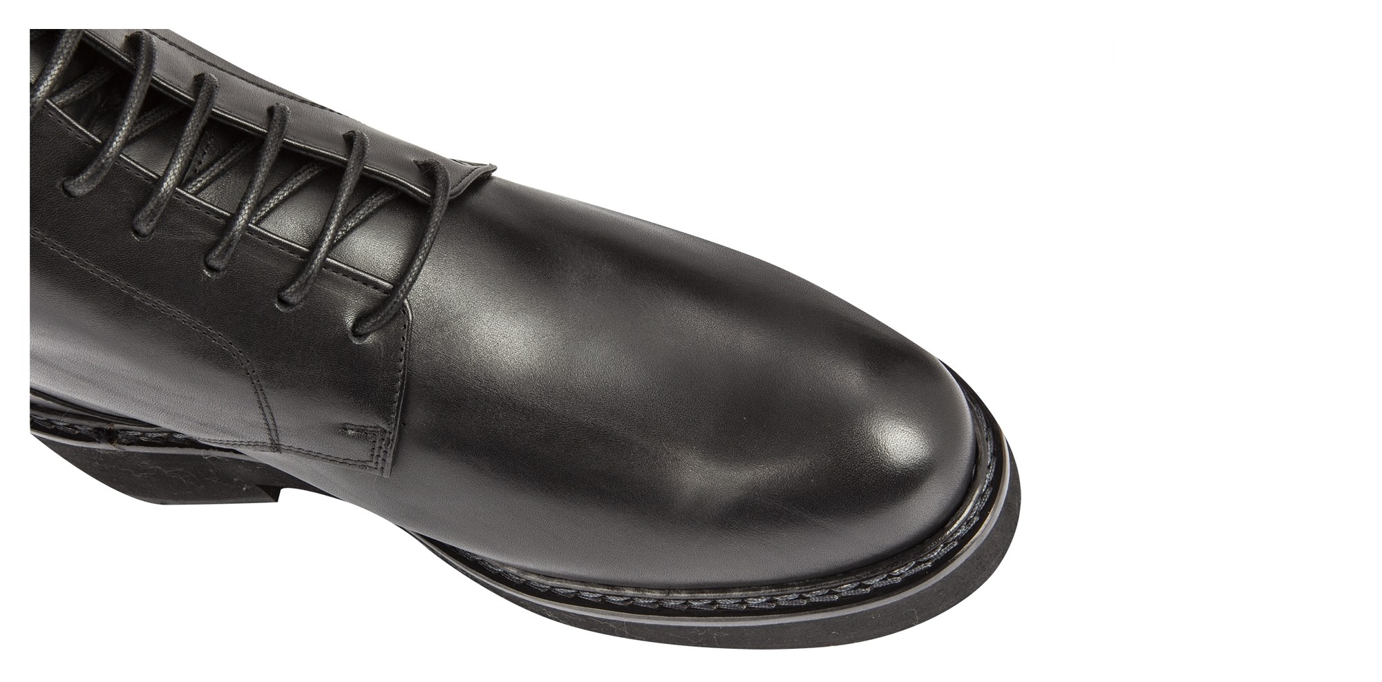 scarpe con rialzo