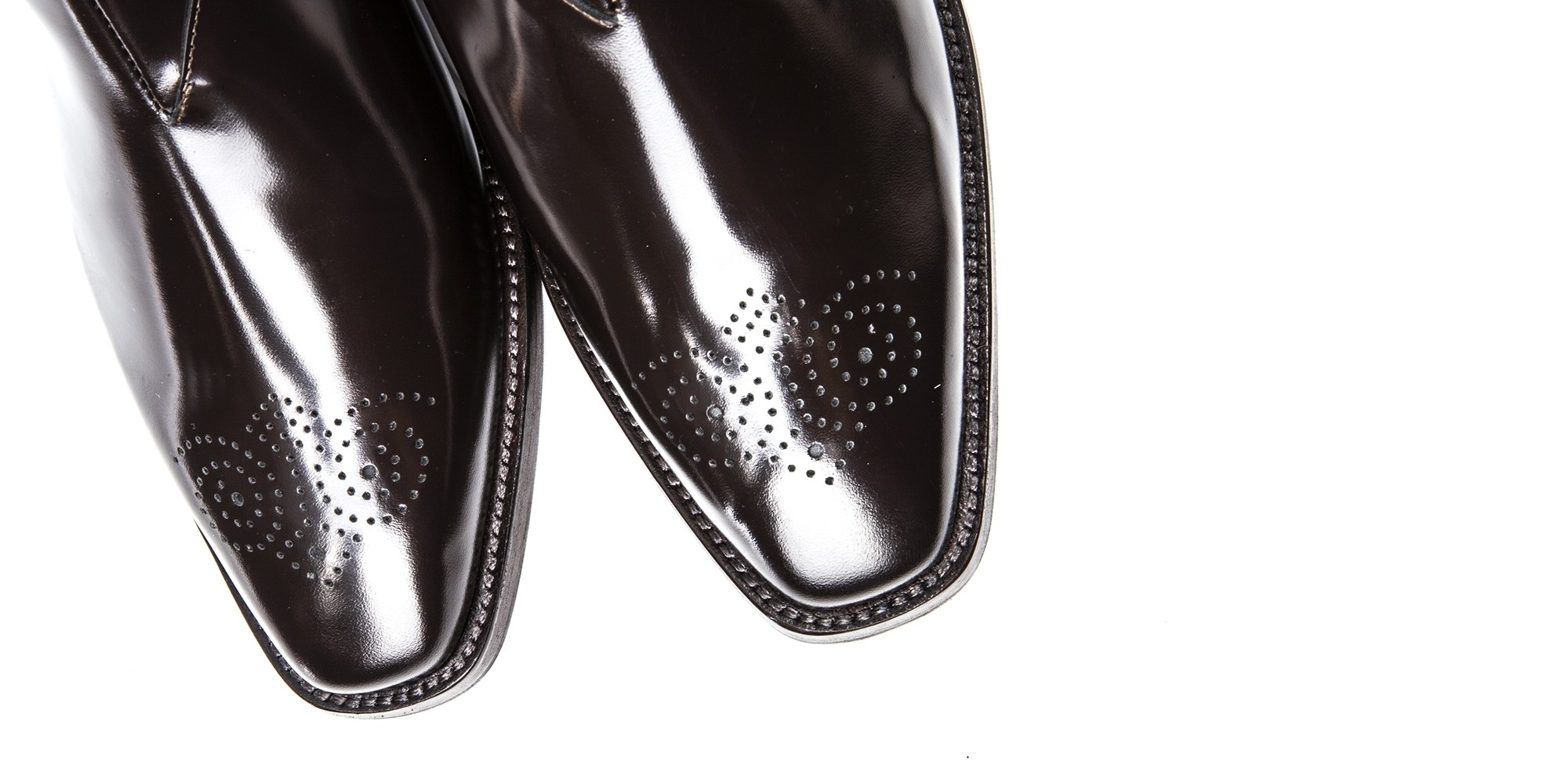 scarpe con rialzo