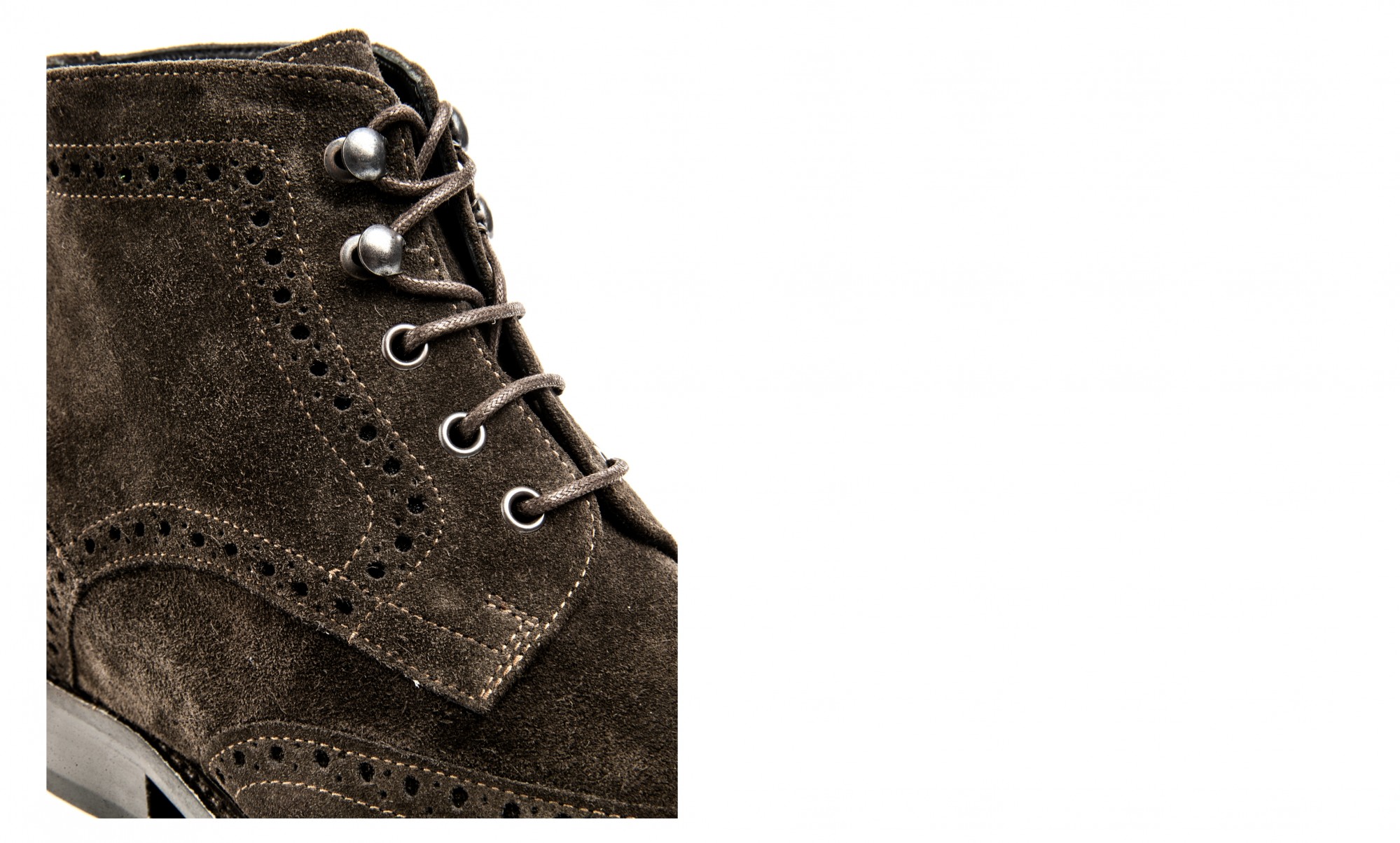 scarpe con rialzo