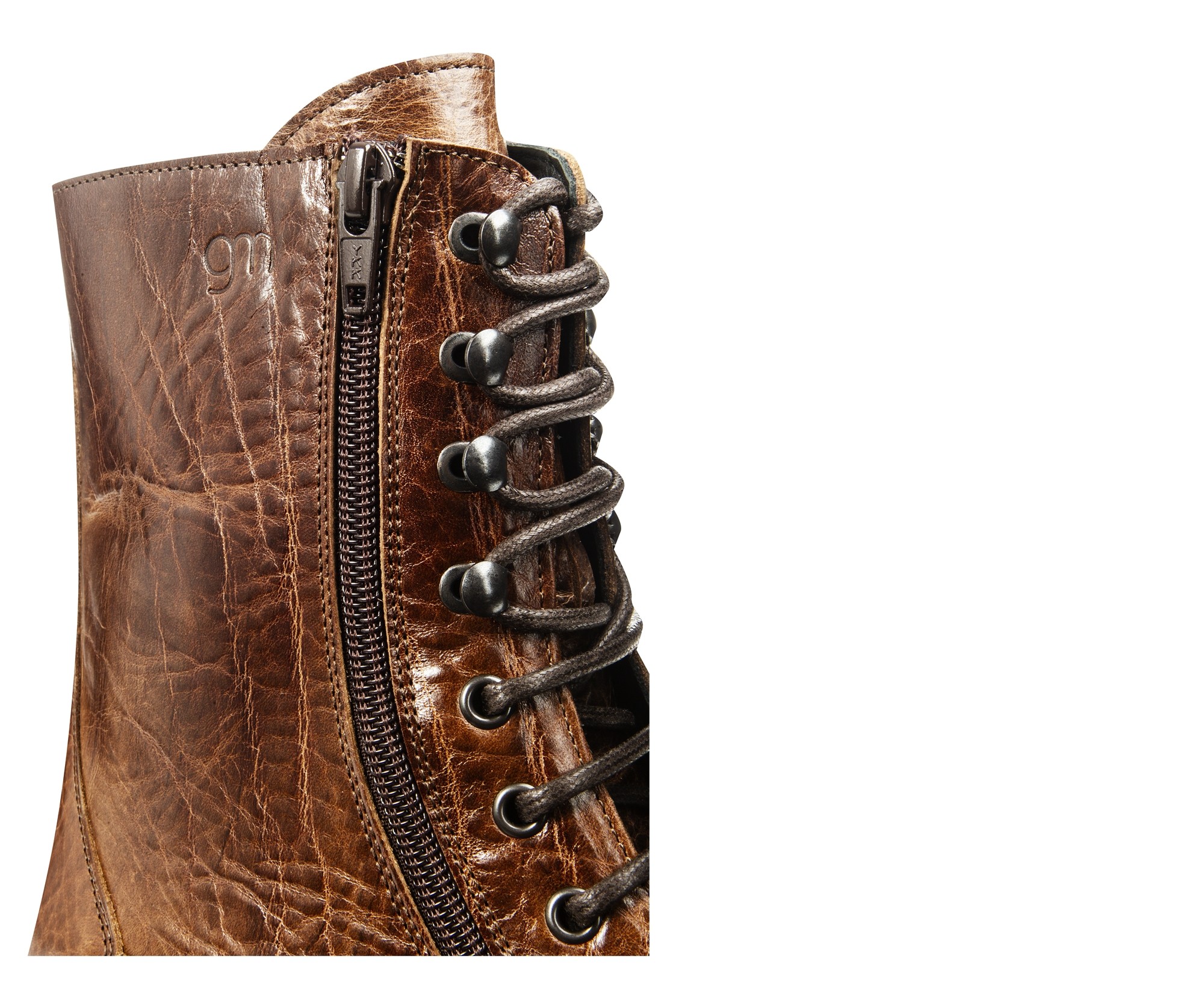 scarpe con rialzo