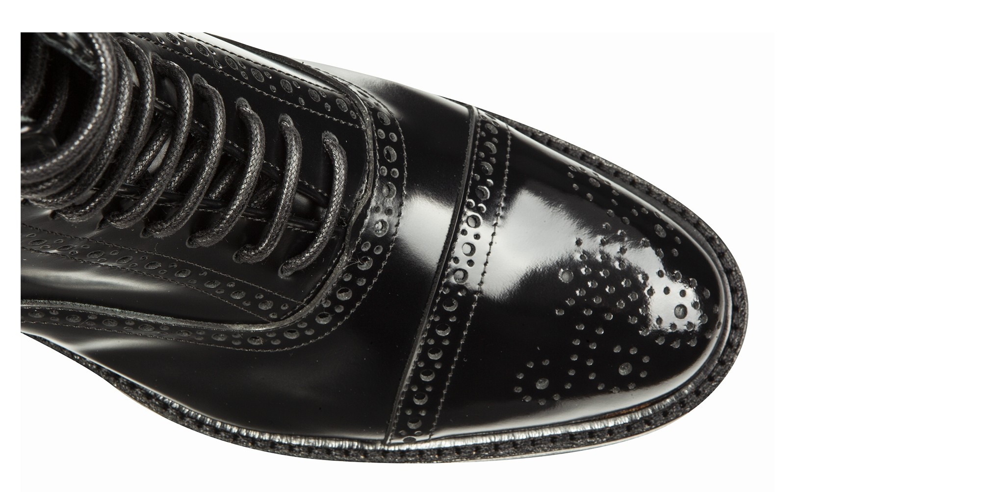 scarpe con rialzo
