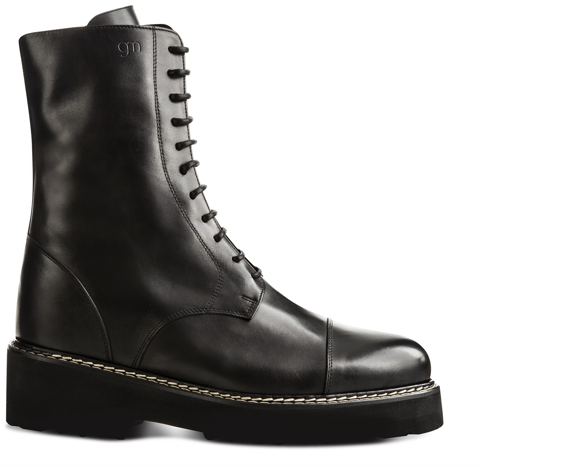 scarpe rialzate da 15 cm
