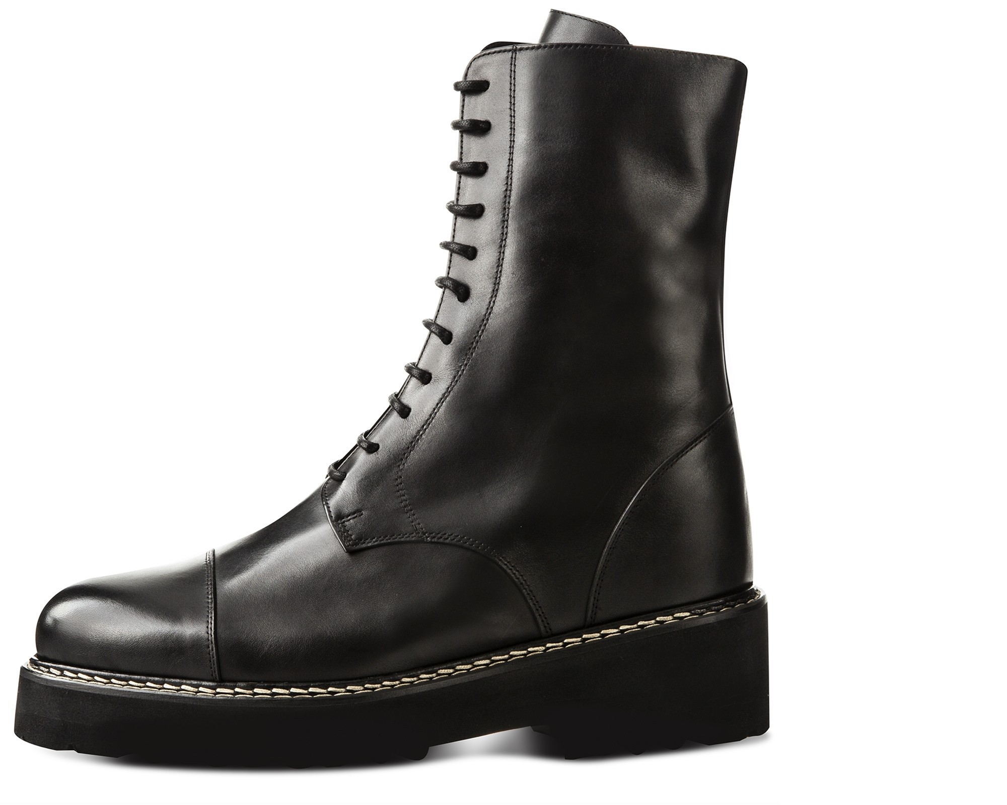 scarpe rialzate da 15 cm