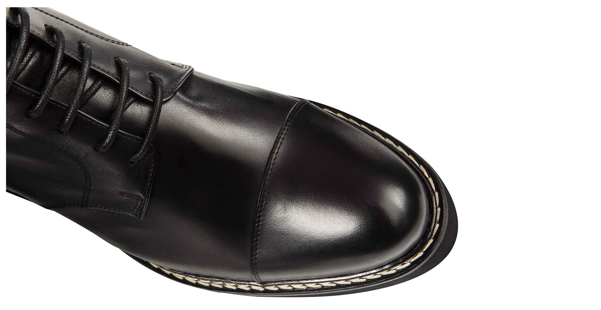 scarpe da donna rialzate