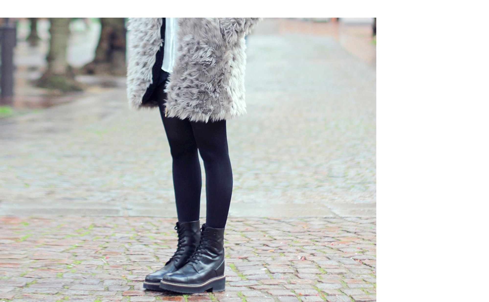 scarpe da donna rialzate