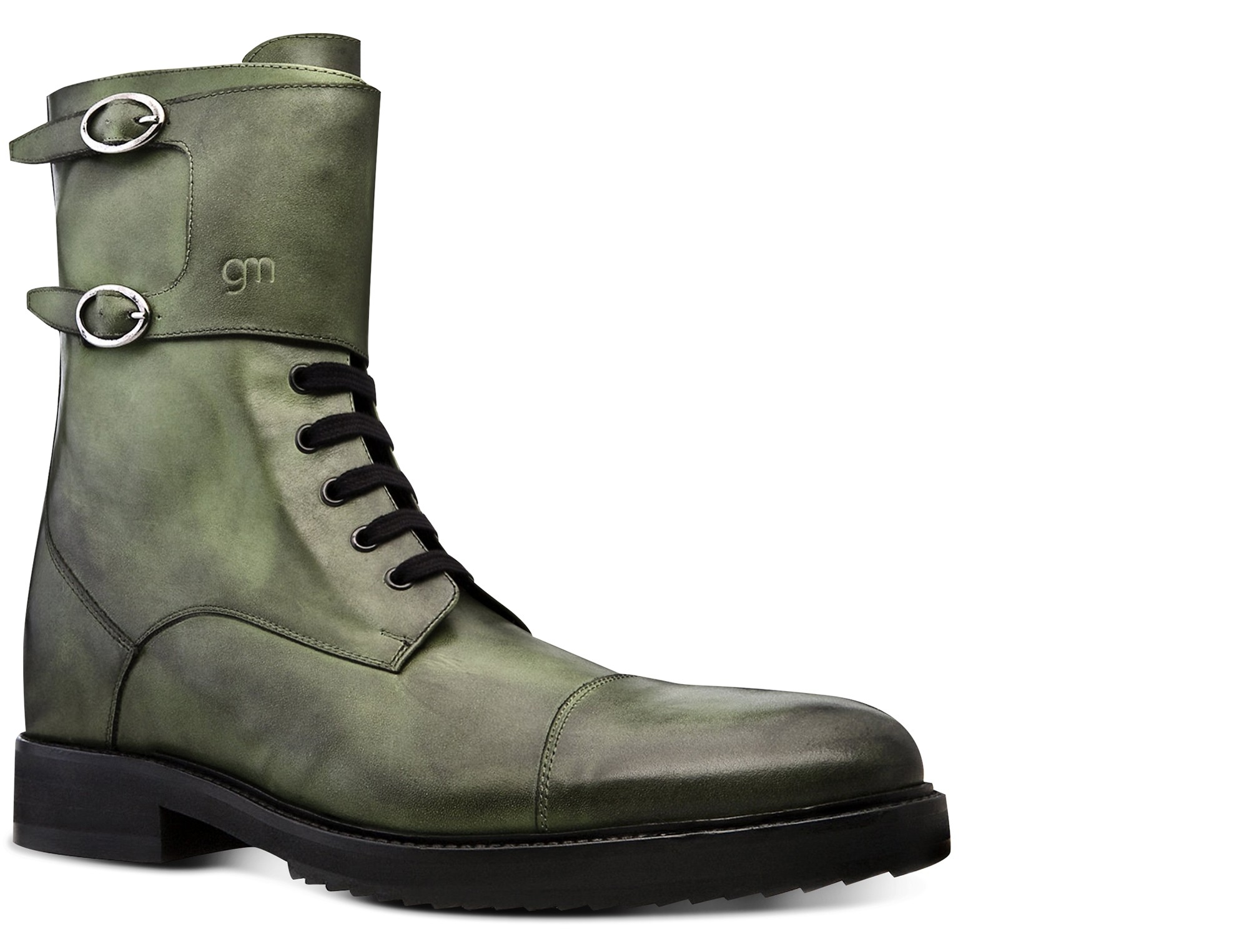 scarpe che aumentano la statura