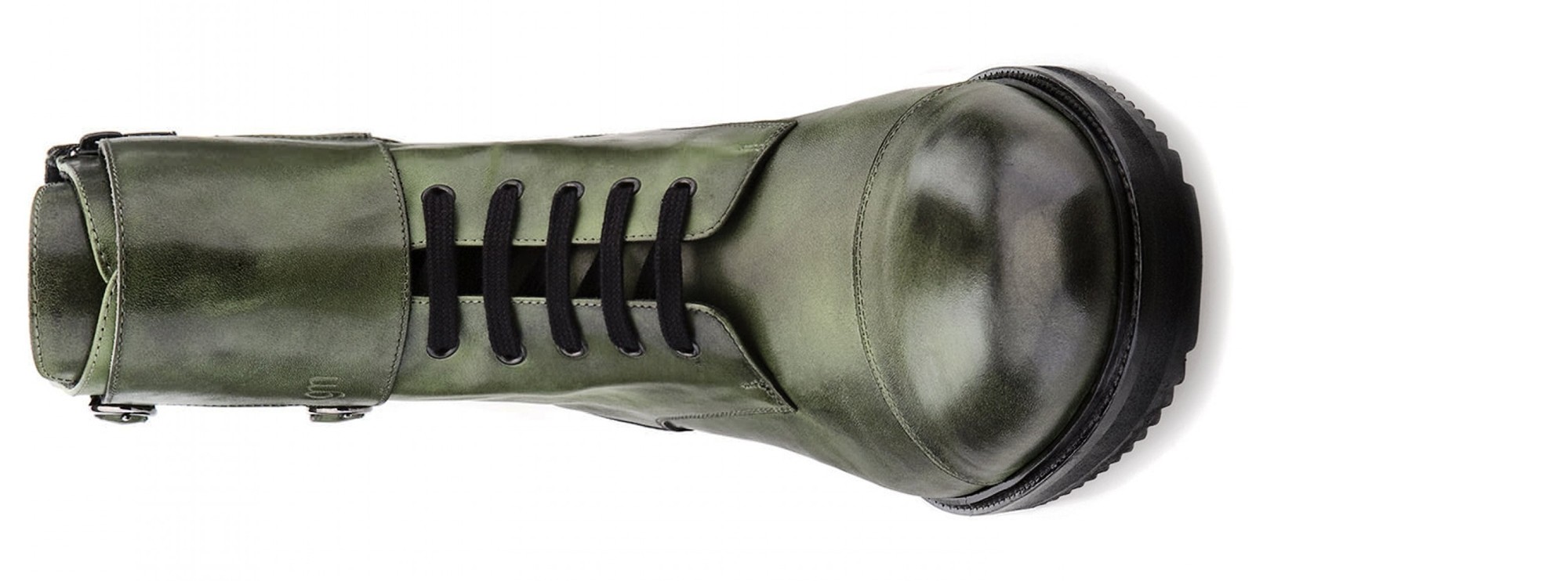 scarpe che aumentano la statura