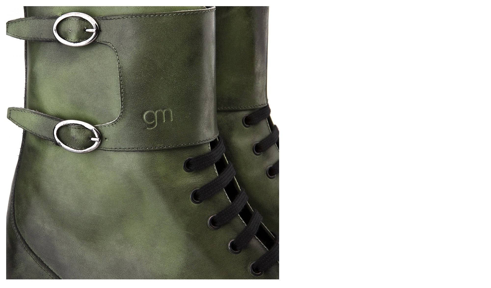 scarpe che aumentano la statura