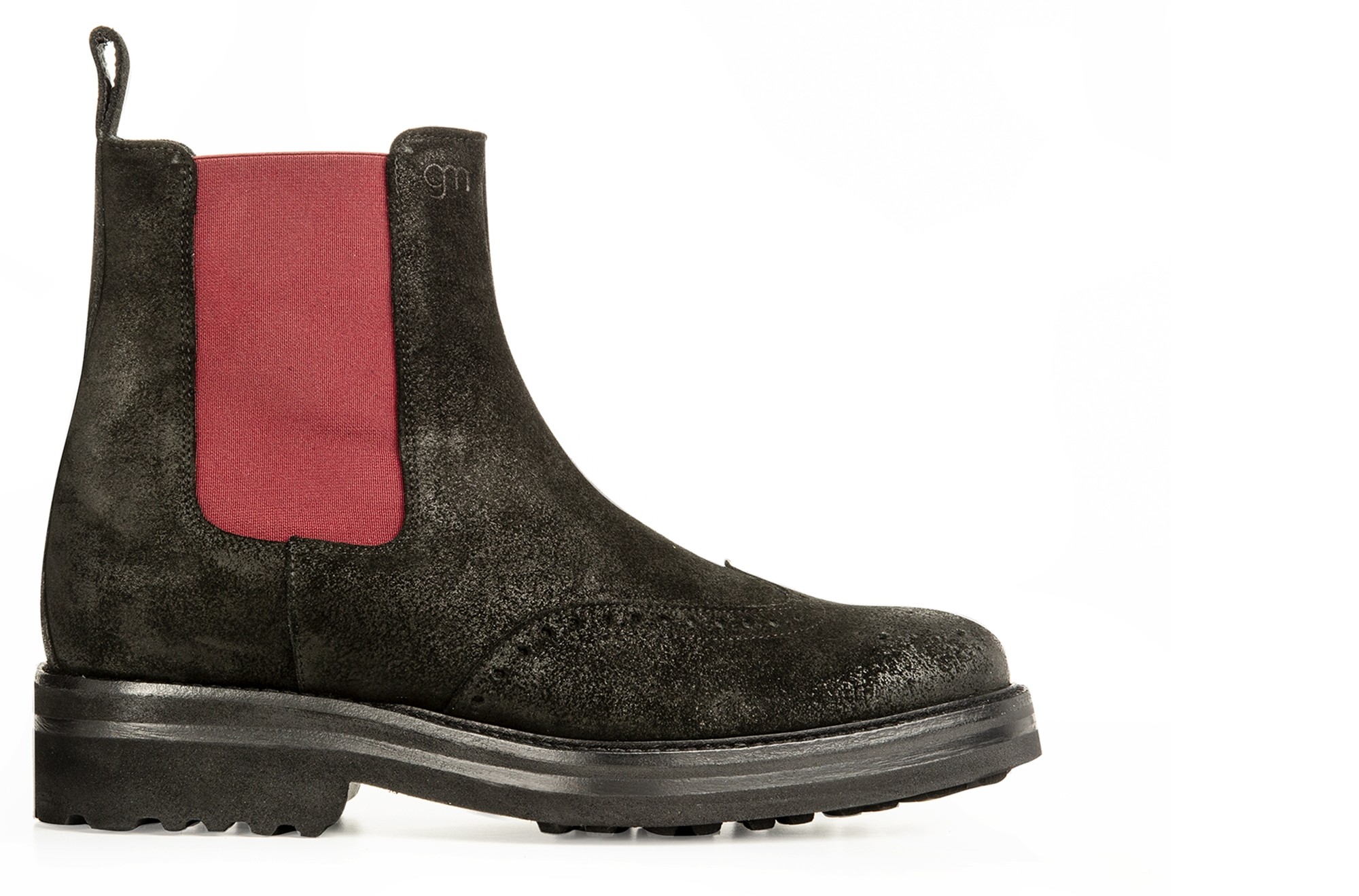 scarpe rialzanti 
