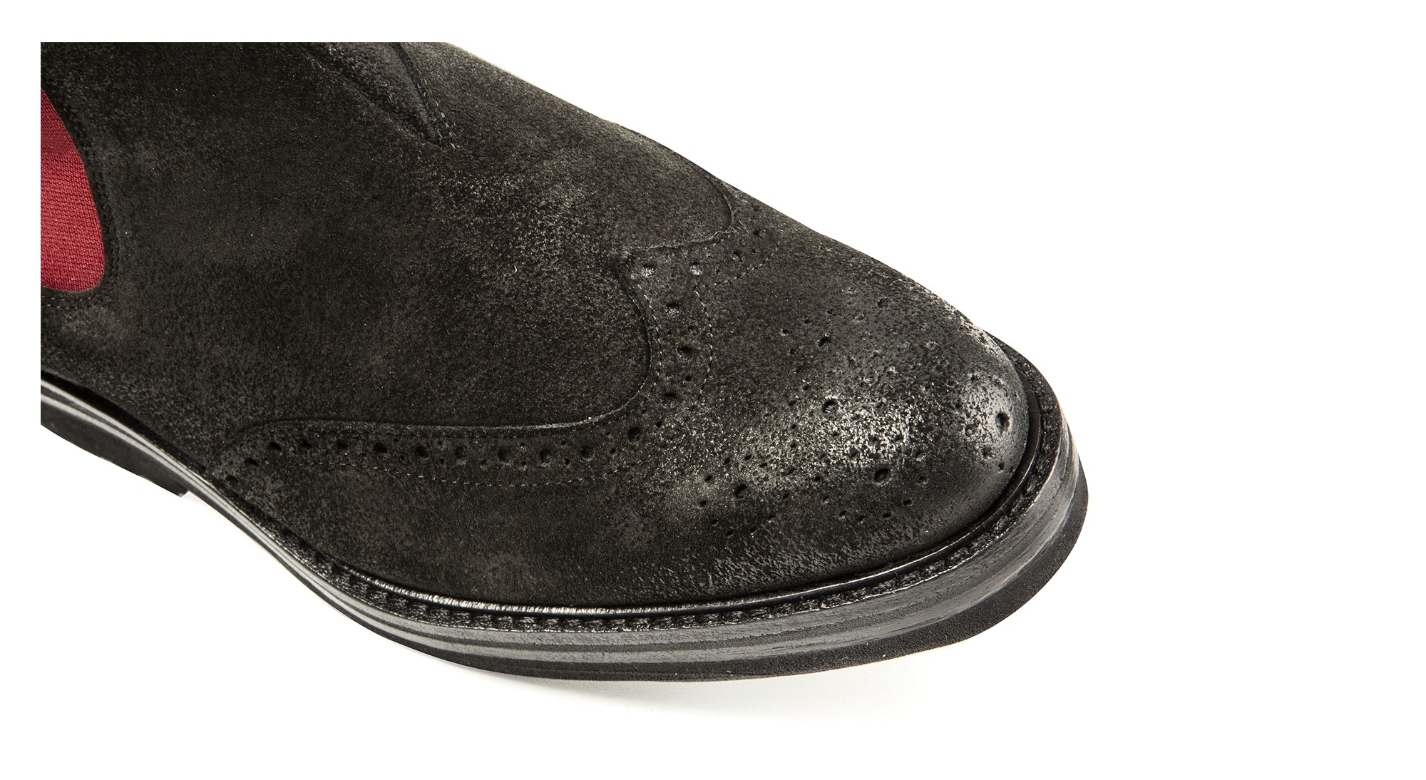 scarpe rialzanti 