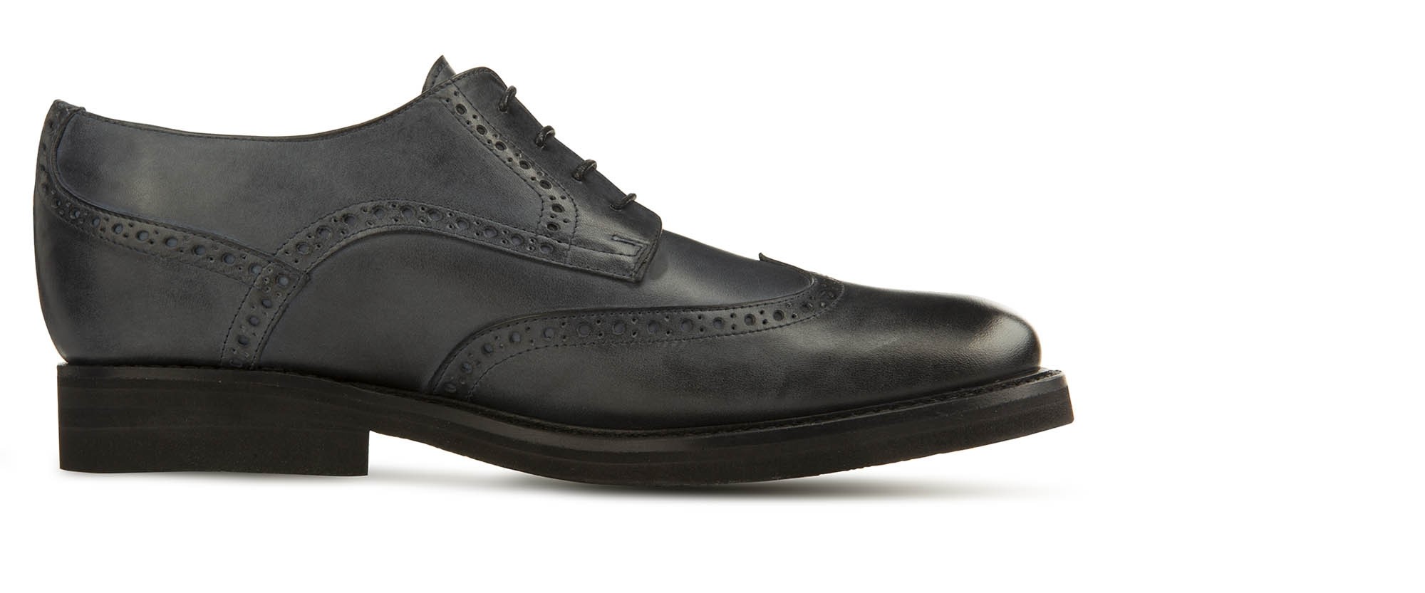 scarpe rialzanti
