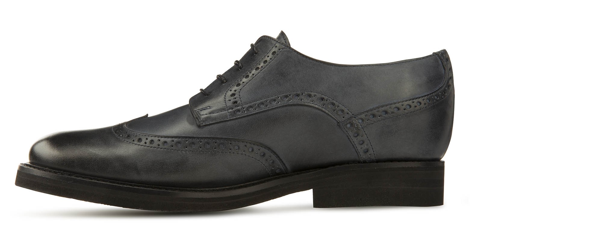 scarpe rialzanti