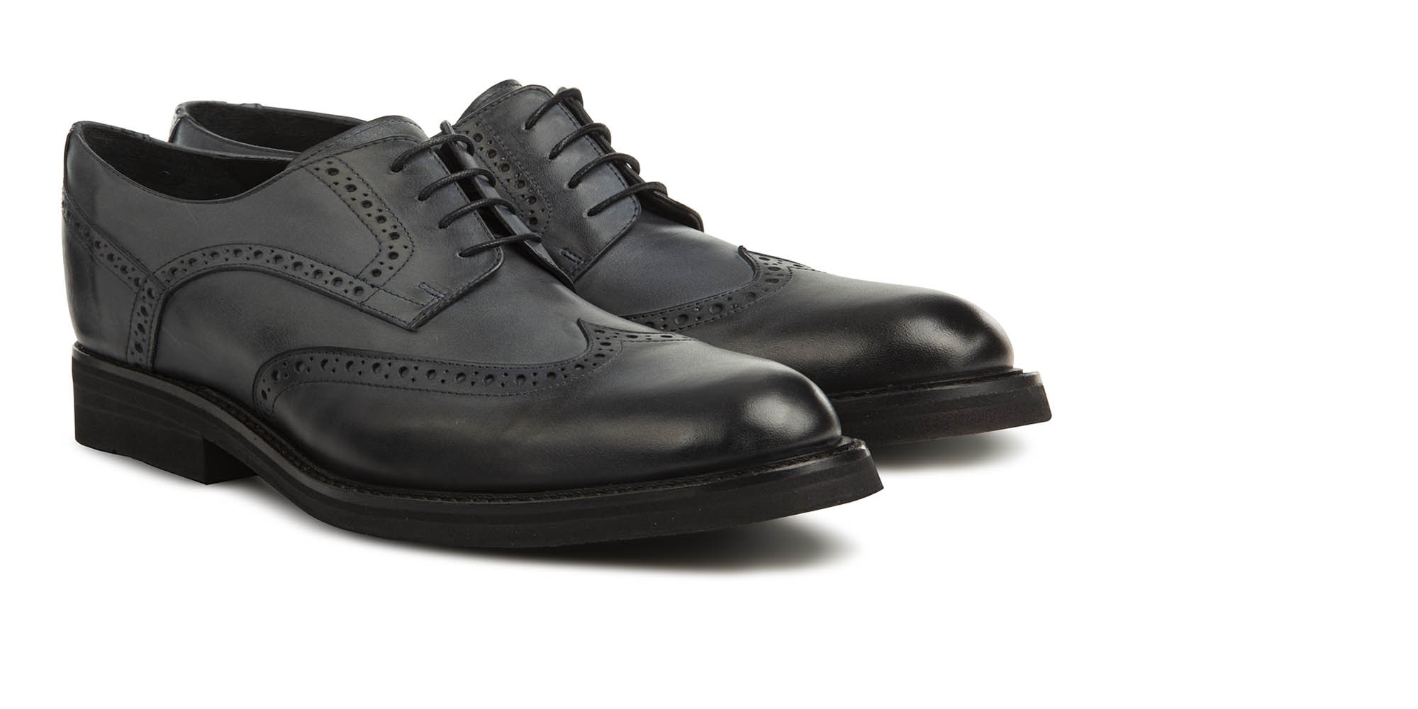 scarpe rialzanti