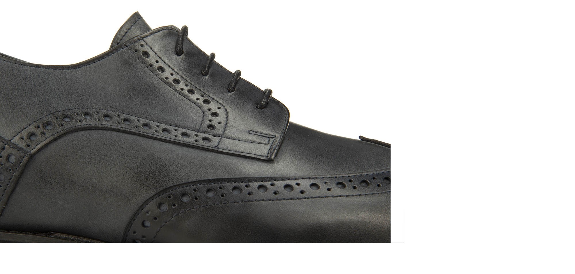 scarpe rialzanti